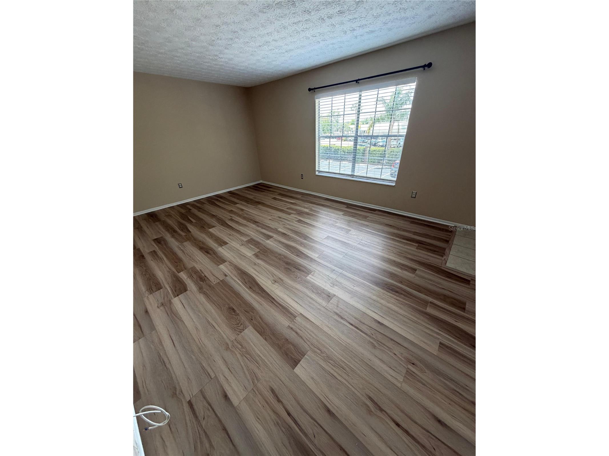 5403 Hansel Avenue #G6 Orlando FL 32809 O6398042 image8