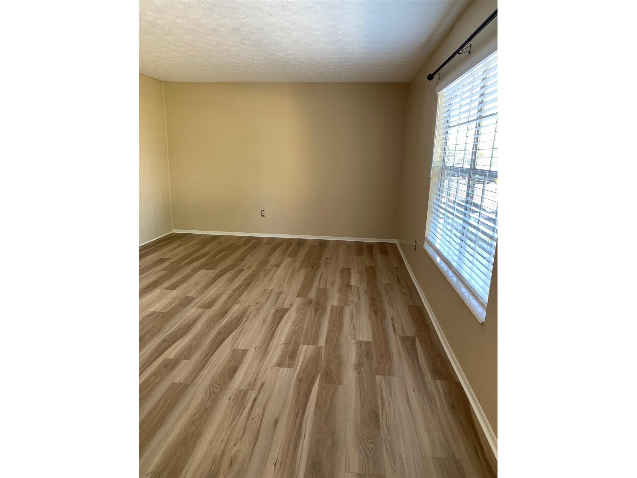 5403 Hansel Avenue #G6 Orlando FL 32809 O6398042 image9