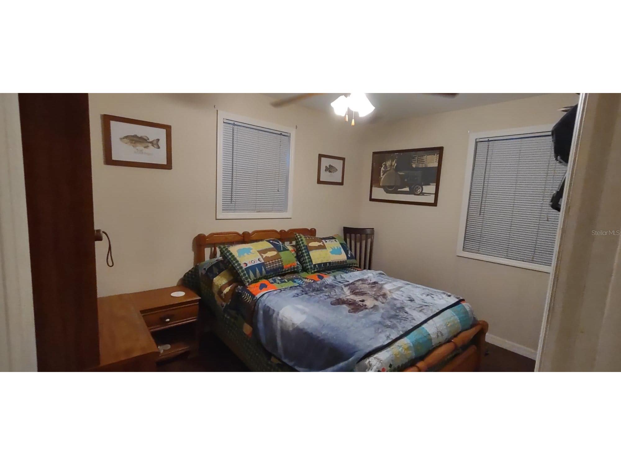 5403 Highway 40 W Yankeetown FL 34498 T3539995 image10