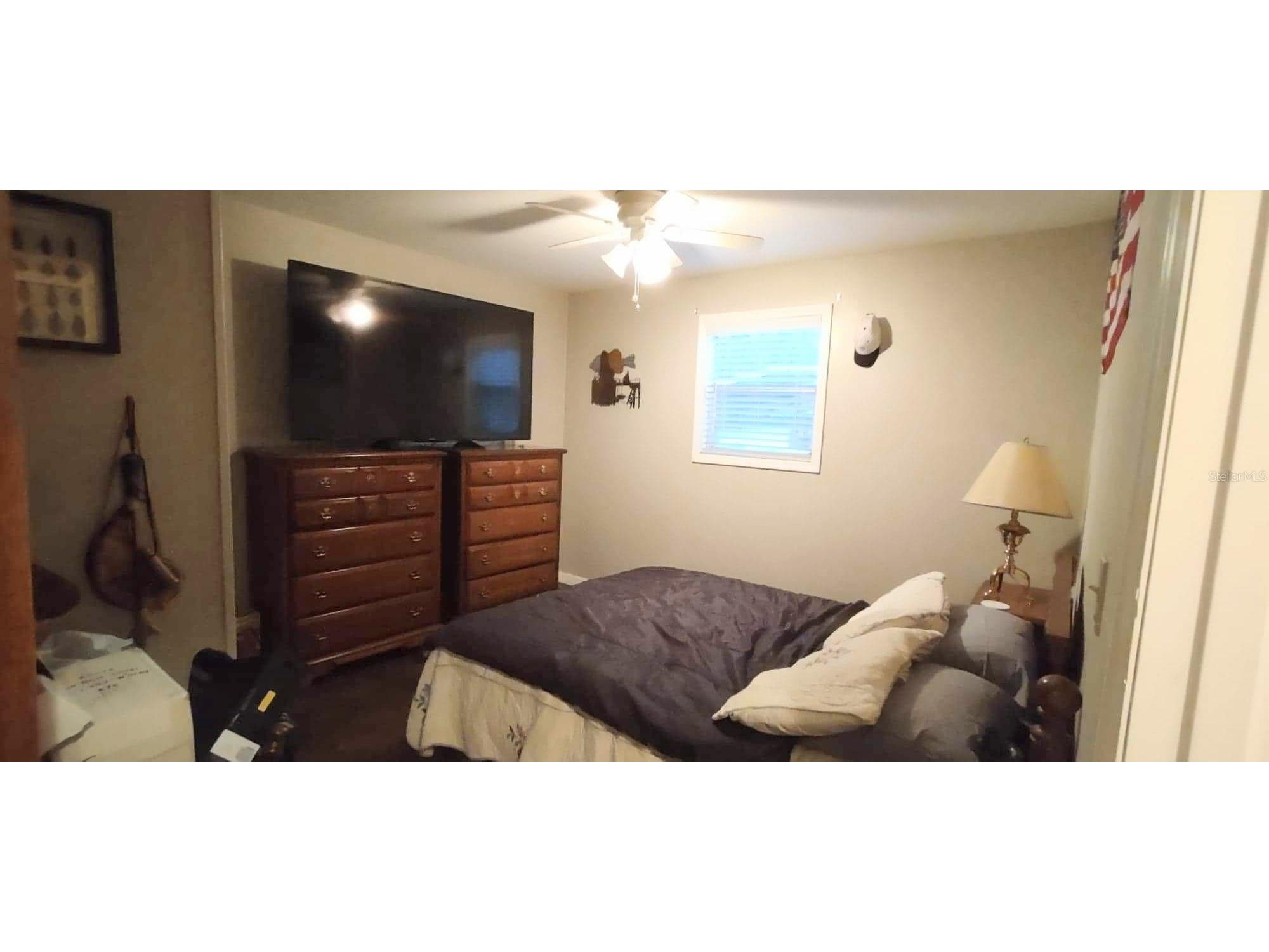 5403 Highway 40 W Yankeetown FL 34498 T3539995 image11