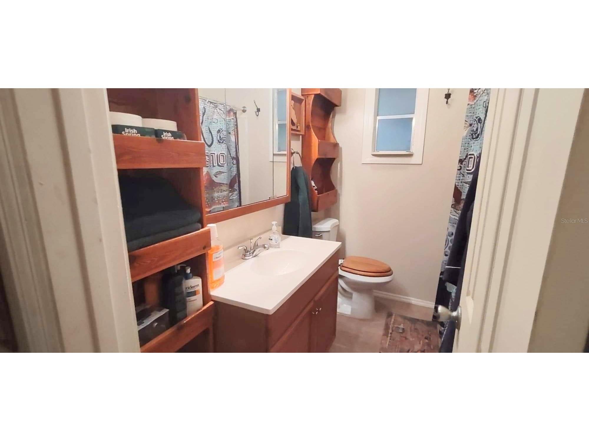 5403 Highway 40 W Yankeetown FL 34498 T3539995 image14