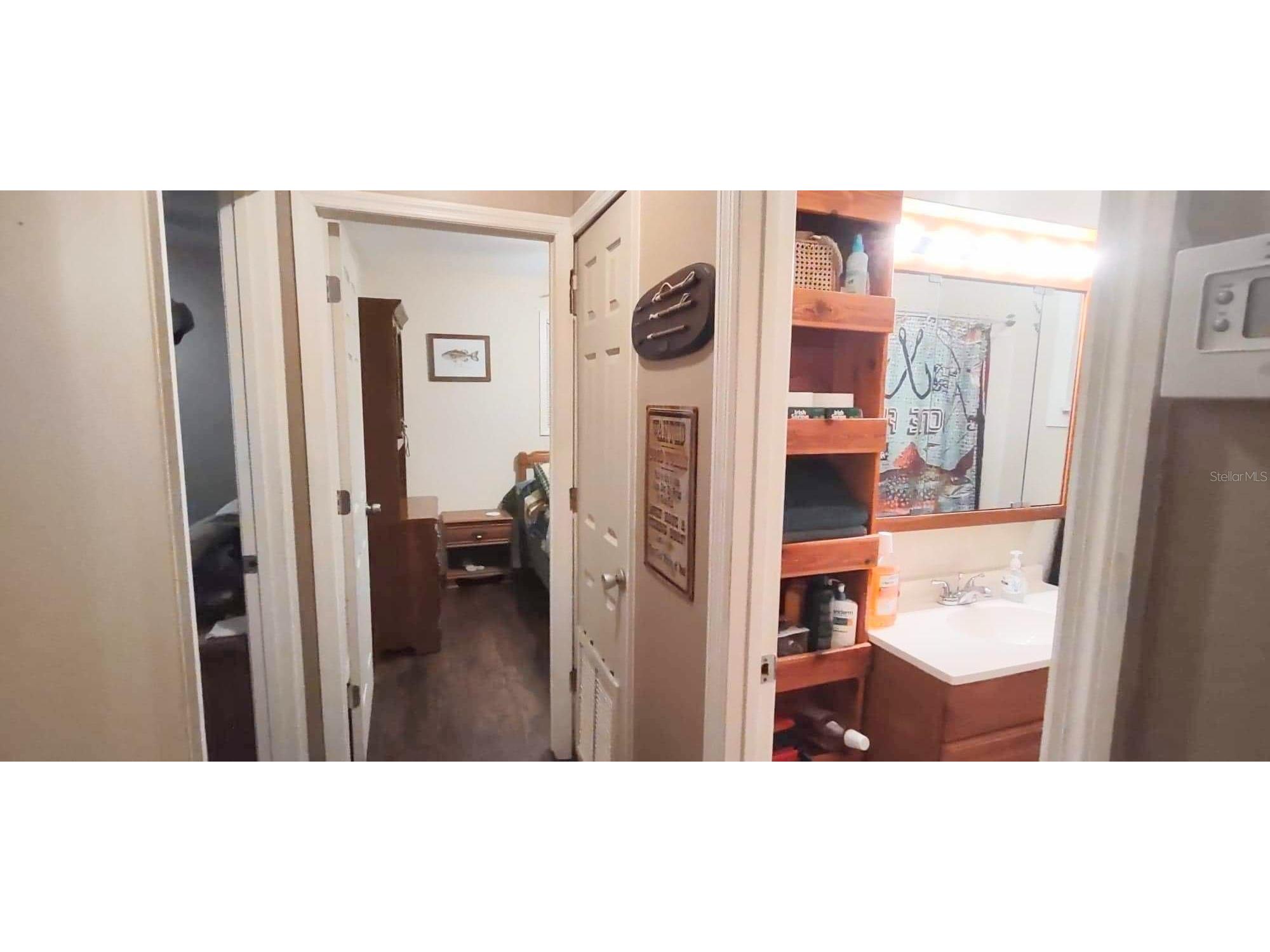 5403 Highway 40 W Yankeetown FL 34498 T3539995 image15