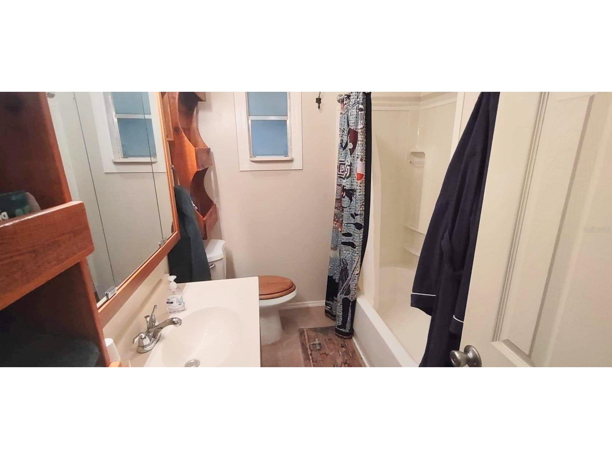 5403 Highway 40 W Yankeetown FL 34498 T3539995 image16