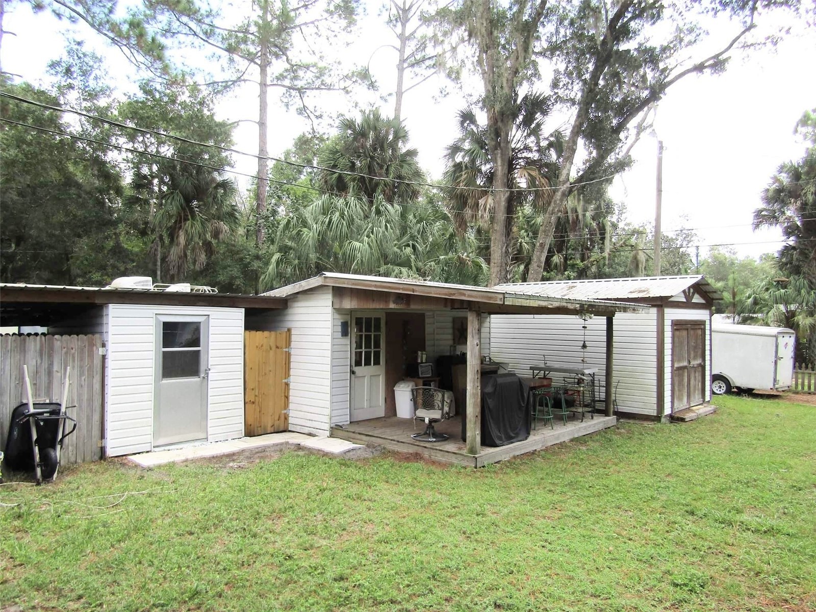 5403 Highway 40 W Yankeetown FL 34498 T3539995 image18