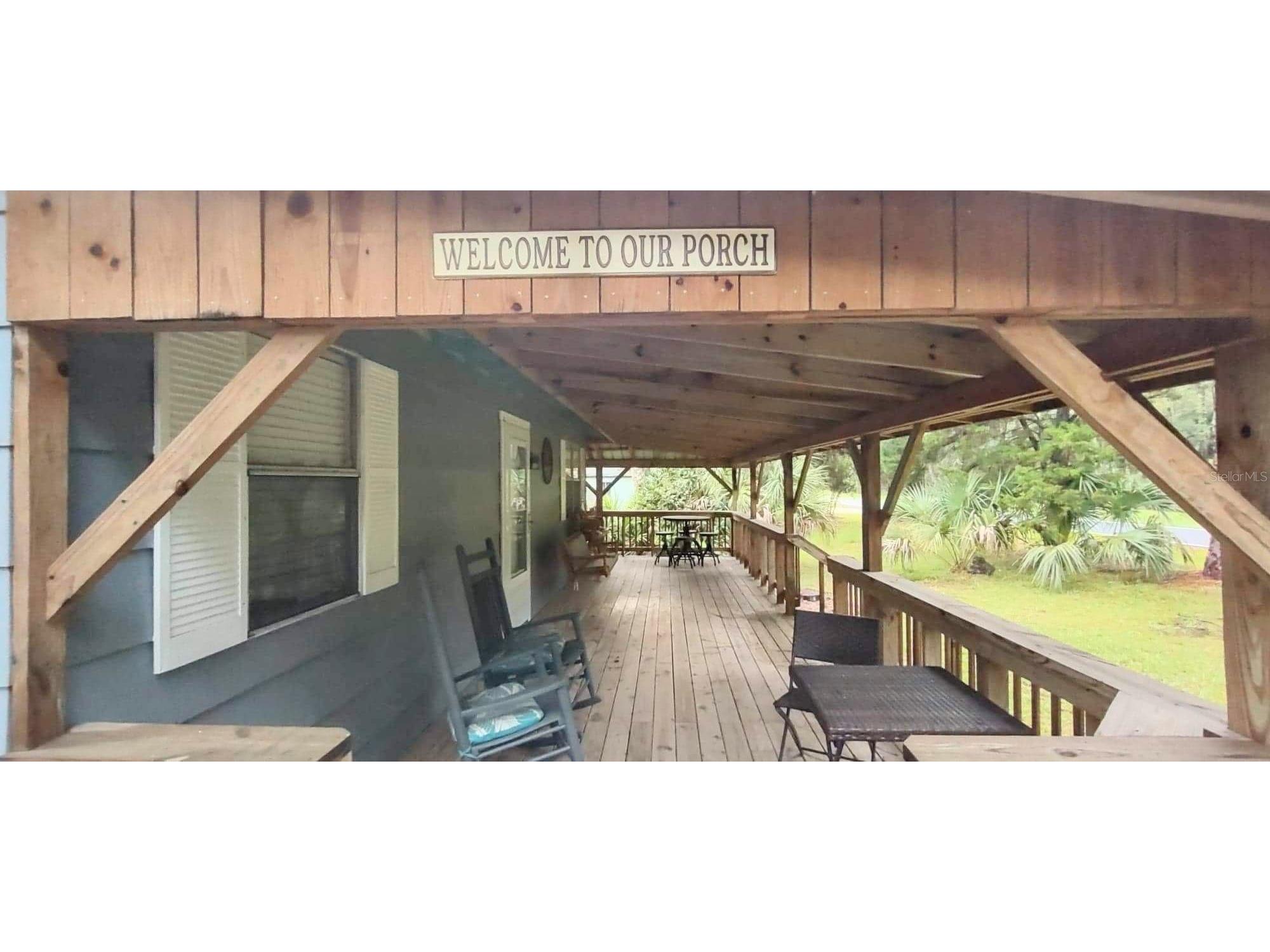 5403 Highway 40 W Yankeetown FL 34498 T3539995 image2