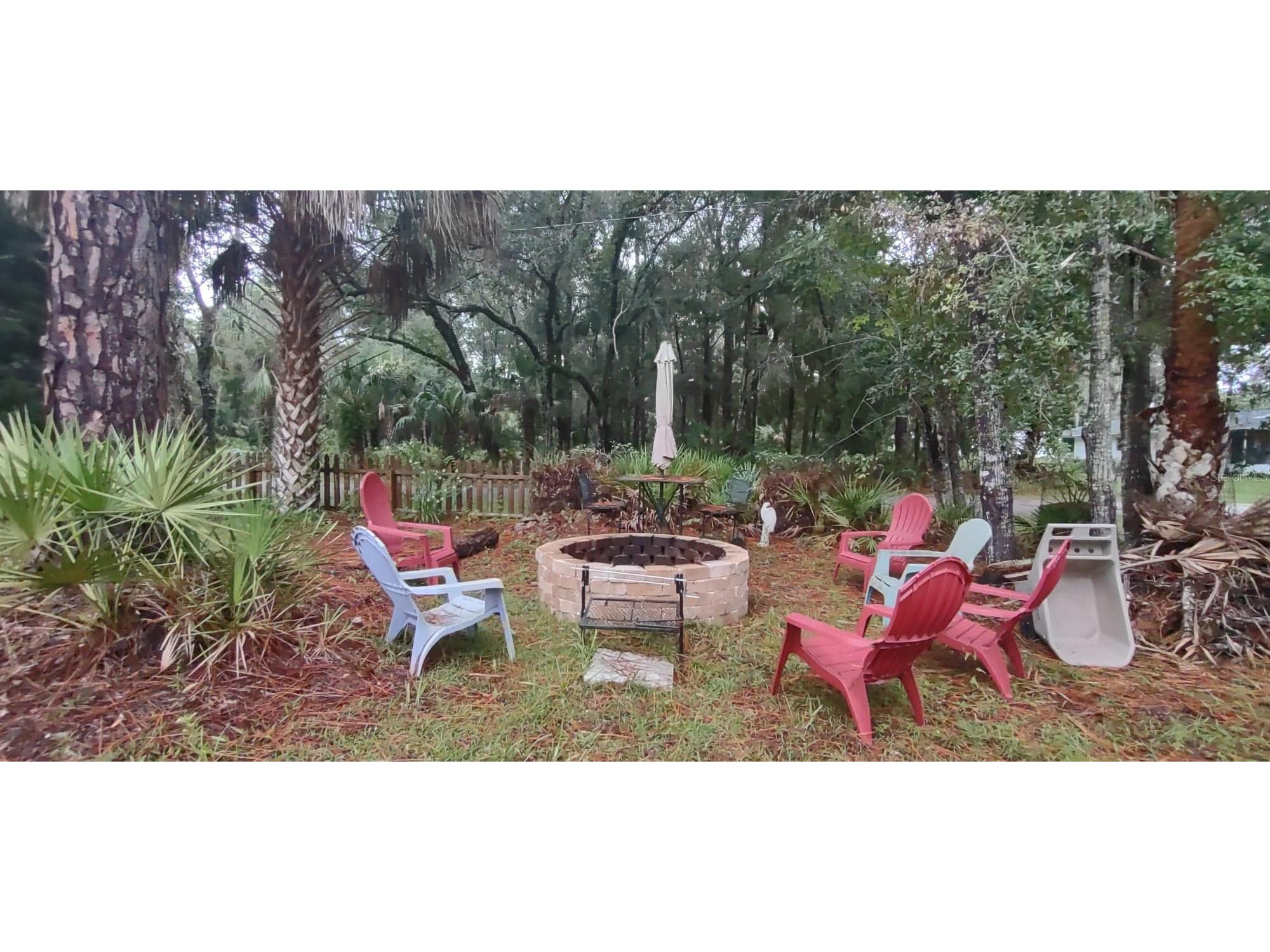 5403 Highway 40 W Yankeetown FL 34498 T3539995 image20