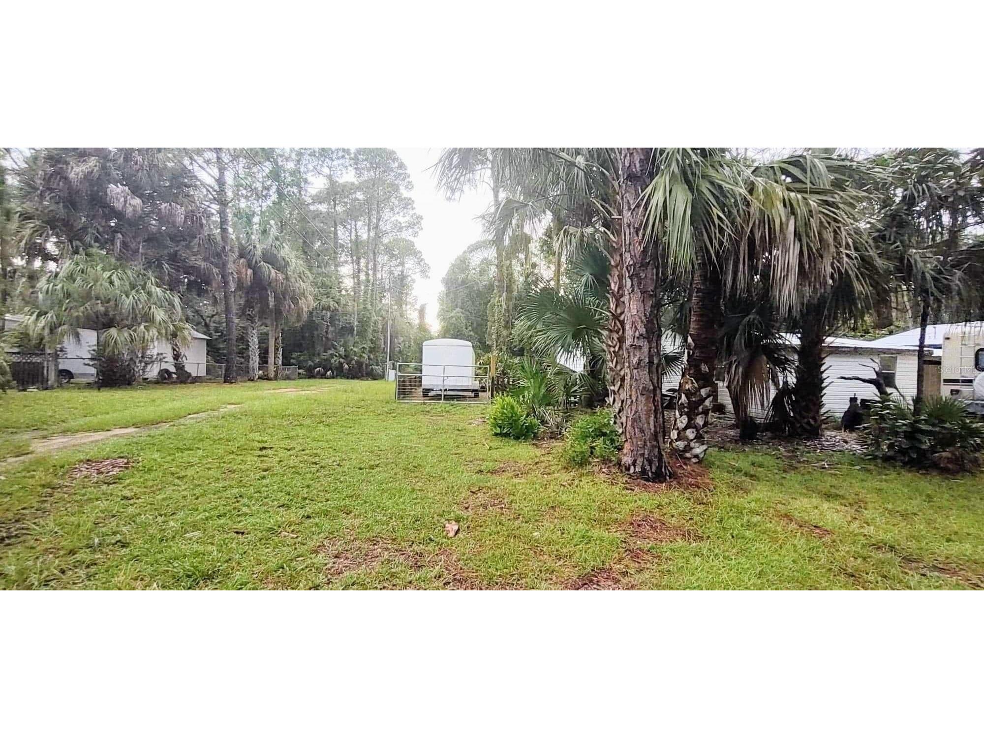 5403 Highway 40 W Yankeetown FL 34498 T3539995 image21