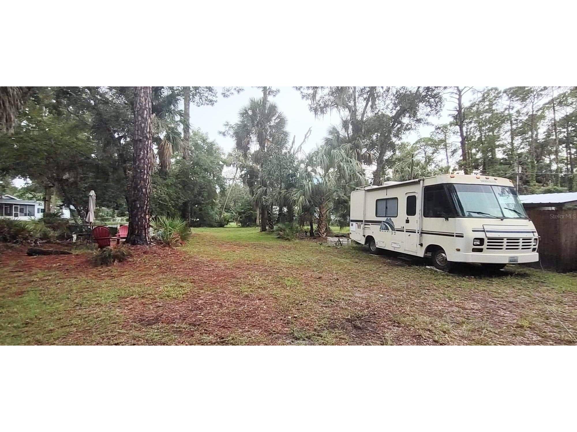 5403 Highway 40 W Yankeetown FL 34498 T3539995 image22