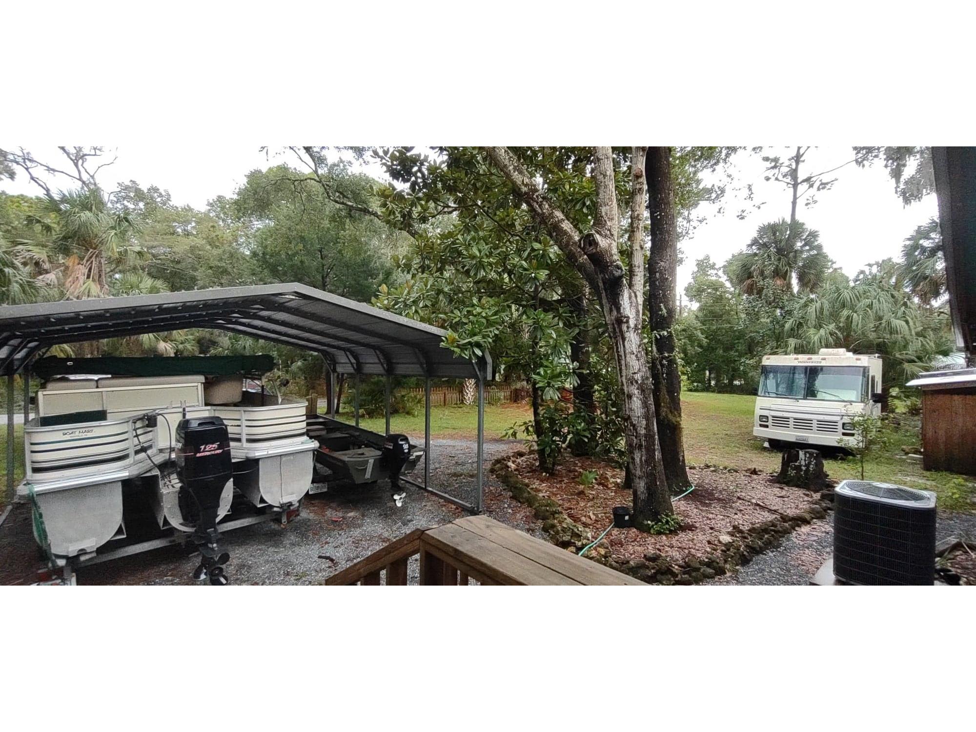 5403 Highway 40 W Yankeetown FL 34498 T3539995 image23