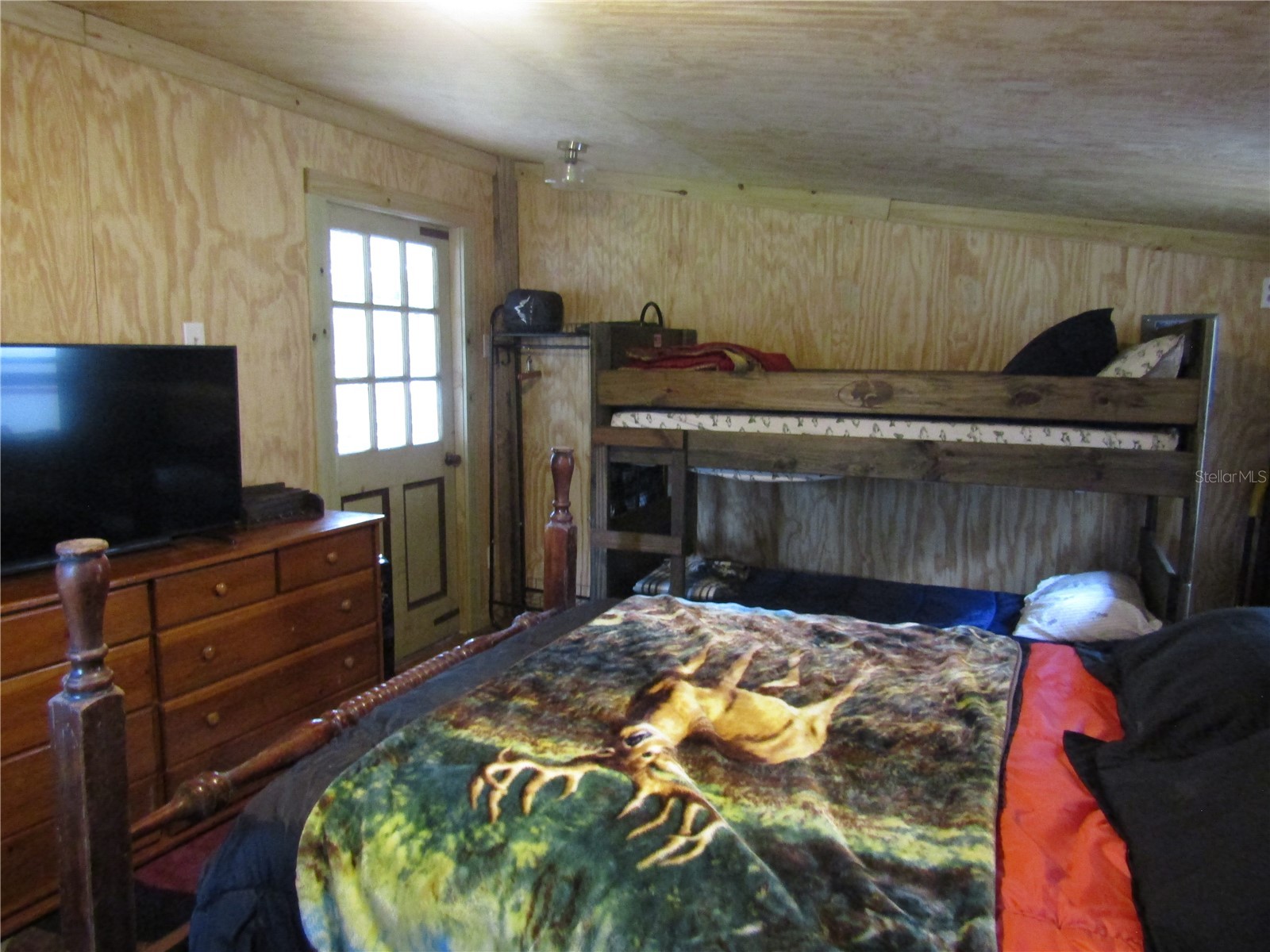 5403 Highway 40 W Yankeetown FL 34498 T3539995 image26