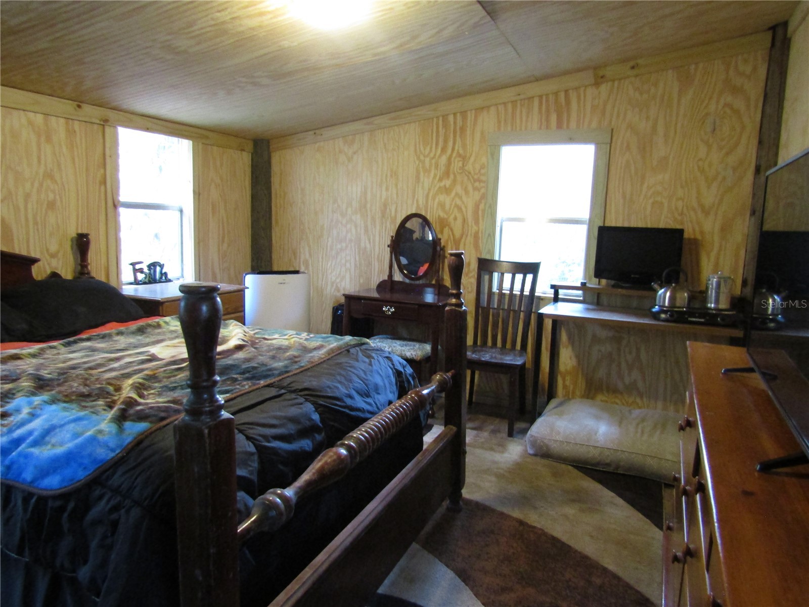 5403 Highway 40 W Yankeetown FL 34498 T3539995 image27