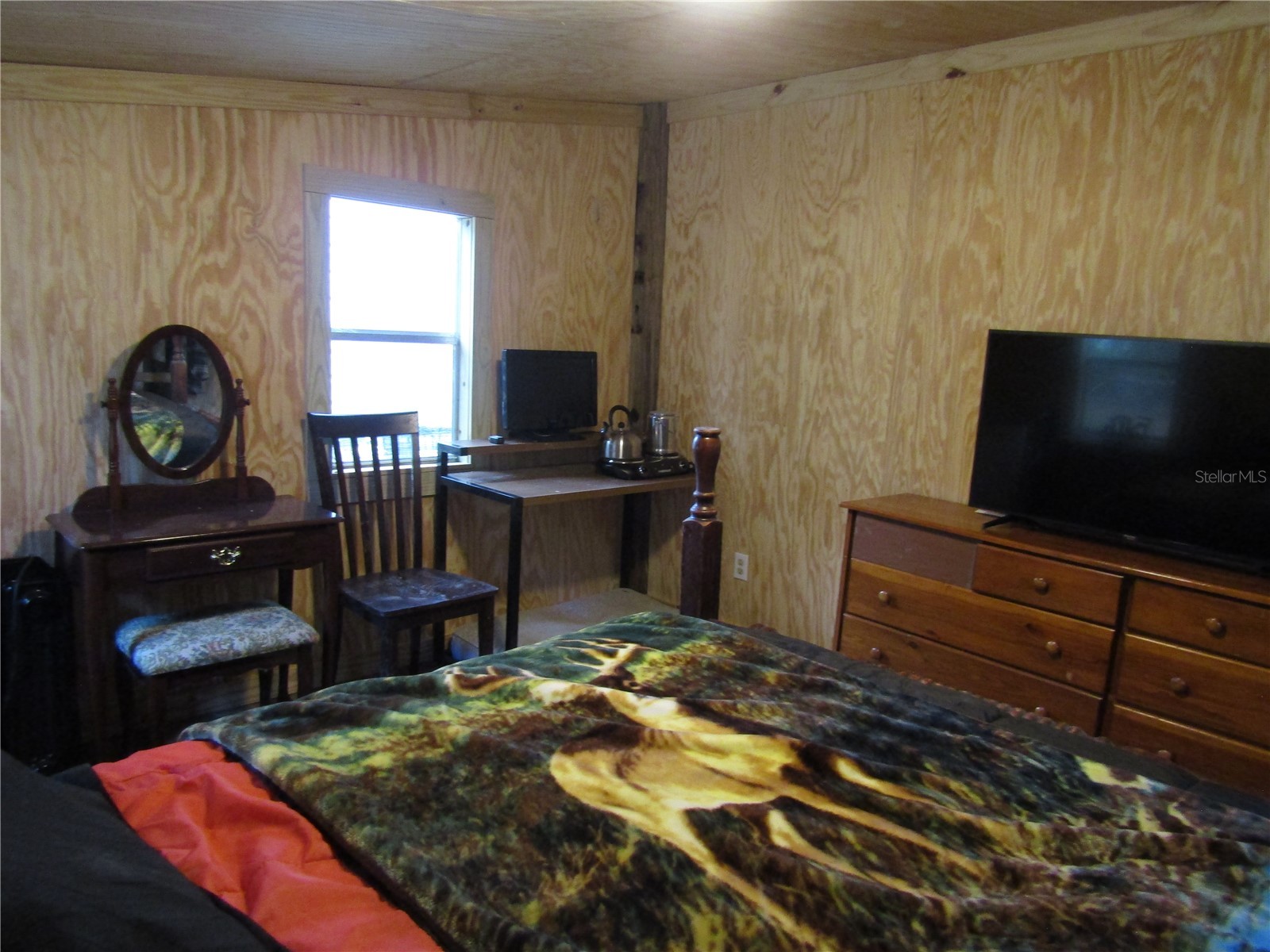 5403 Highway 40 W Yankeetown FL 34498 T3539995 image28