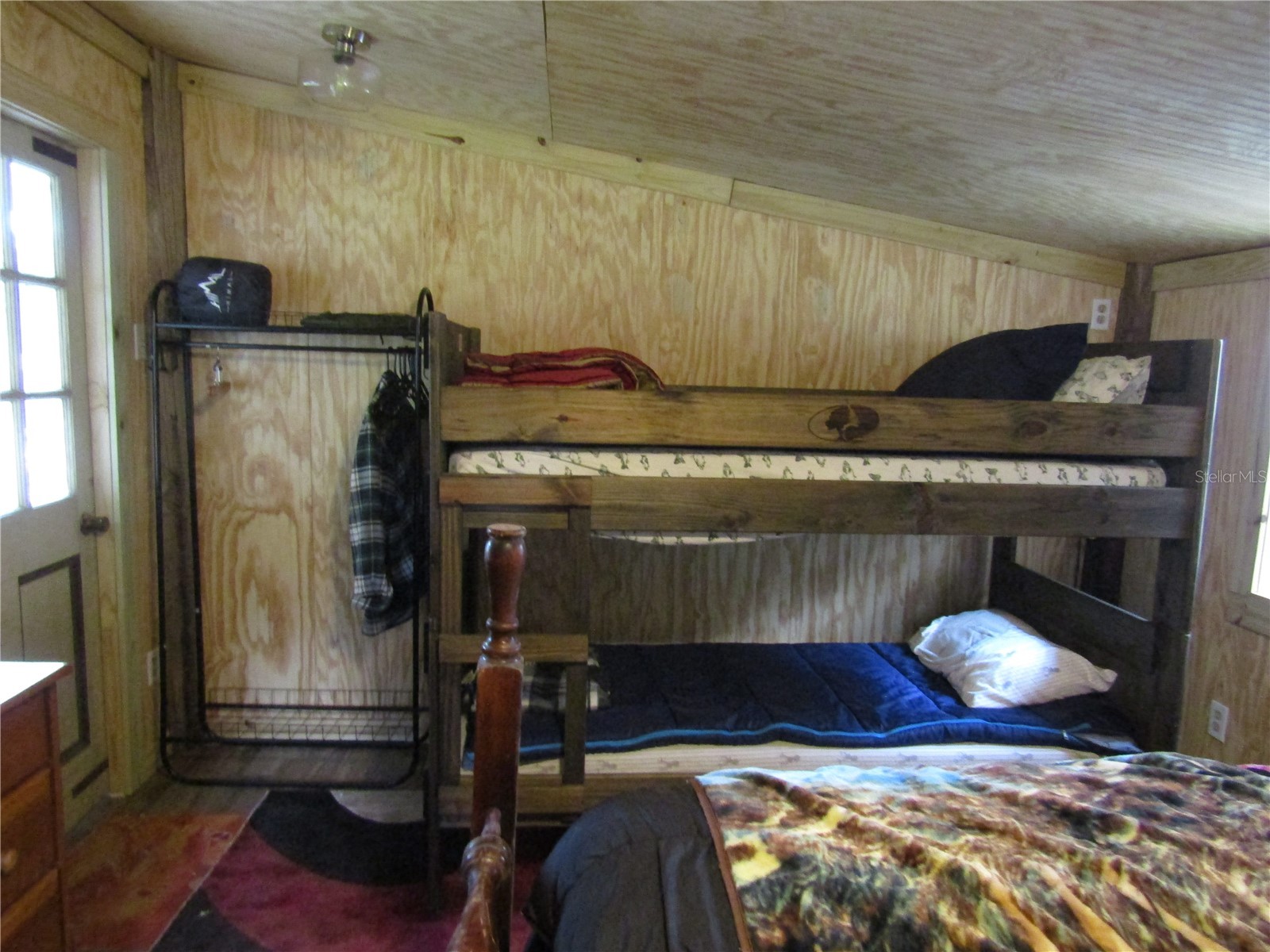 5403 Highway 40 W Yankeetown FL 34498 T3539995 image29