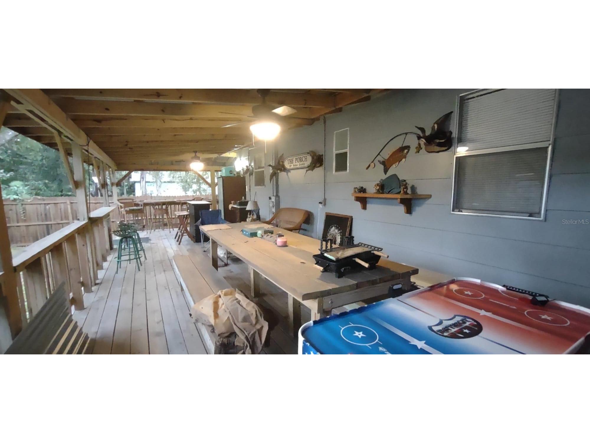 5403 Highway 40 W Yankeetown FL 34498 T3539995 image3