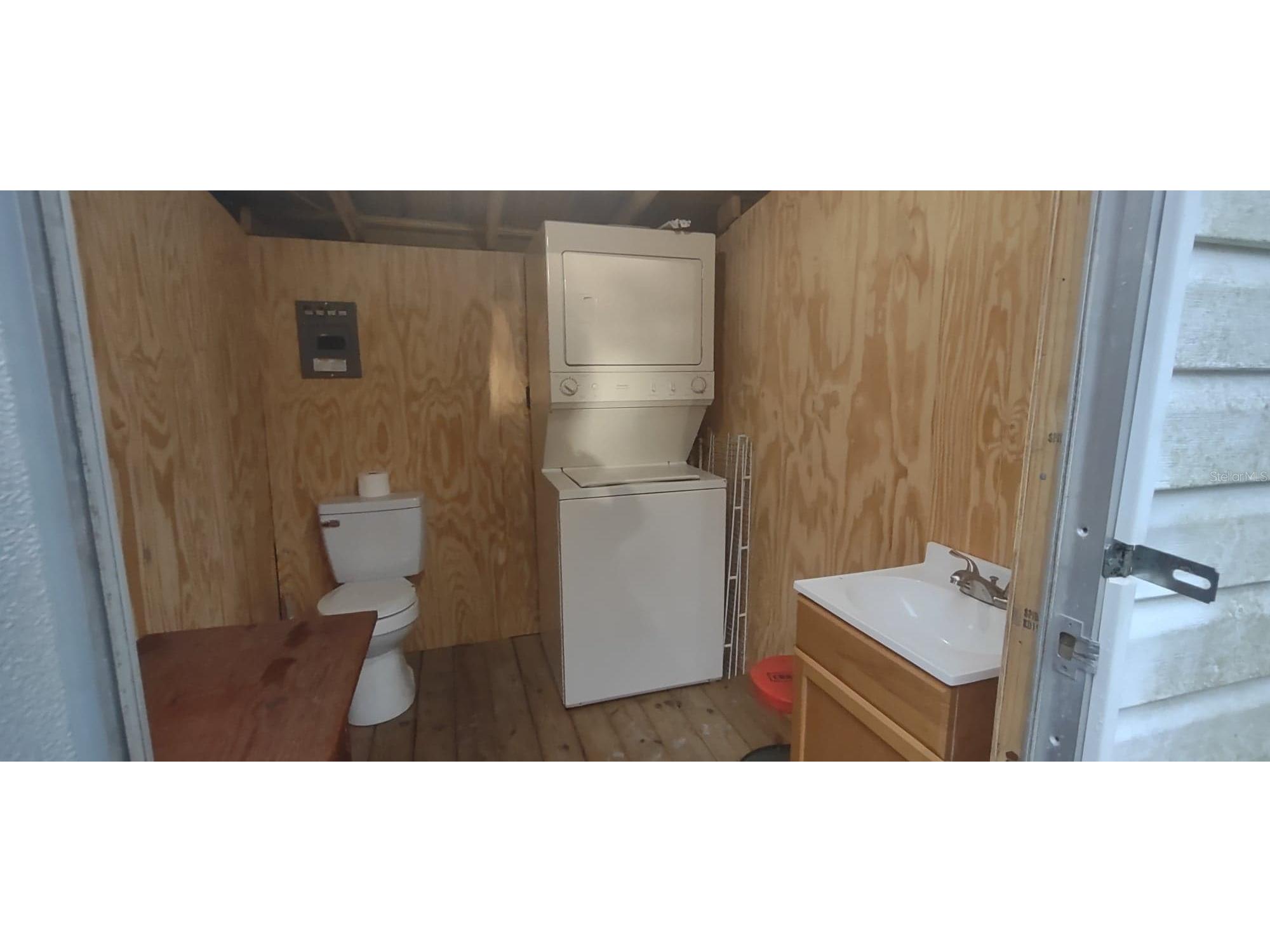 5403 Highway 40 W Yankeetown FL 34498 T3539995 image30