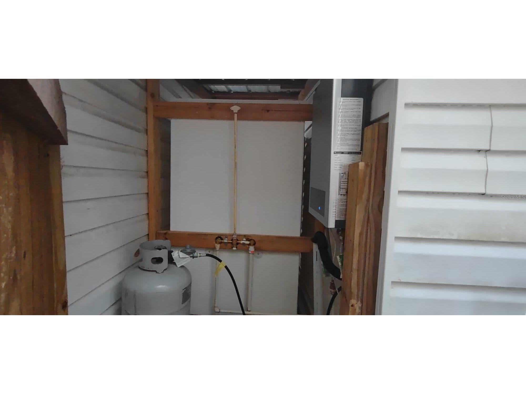 5403 Highway 40 W Yankeetown FL 34498 T3539995 image32