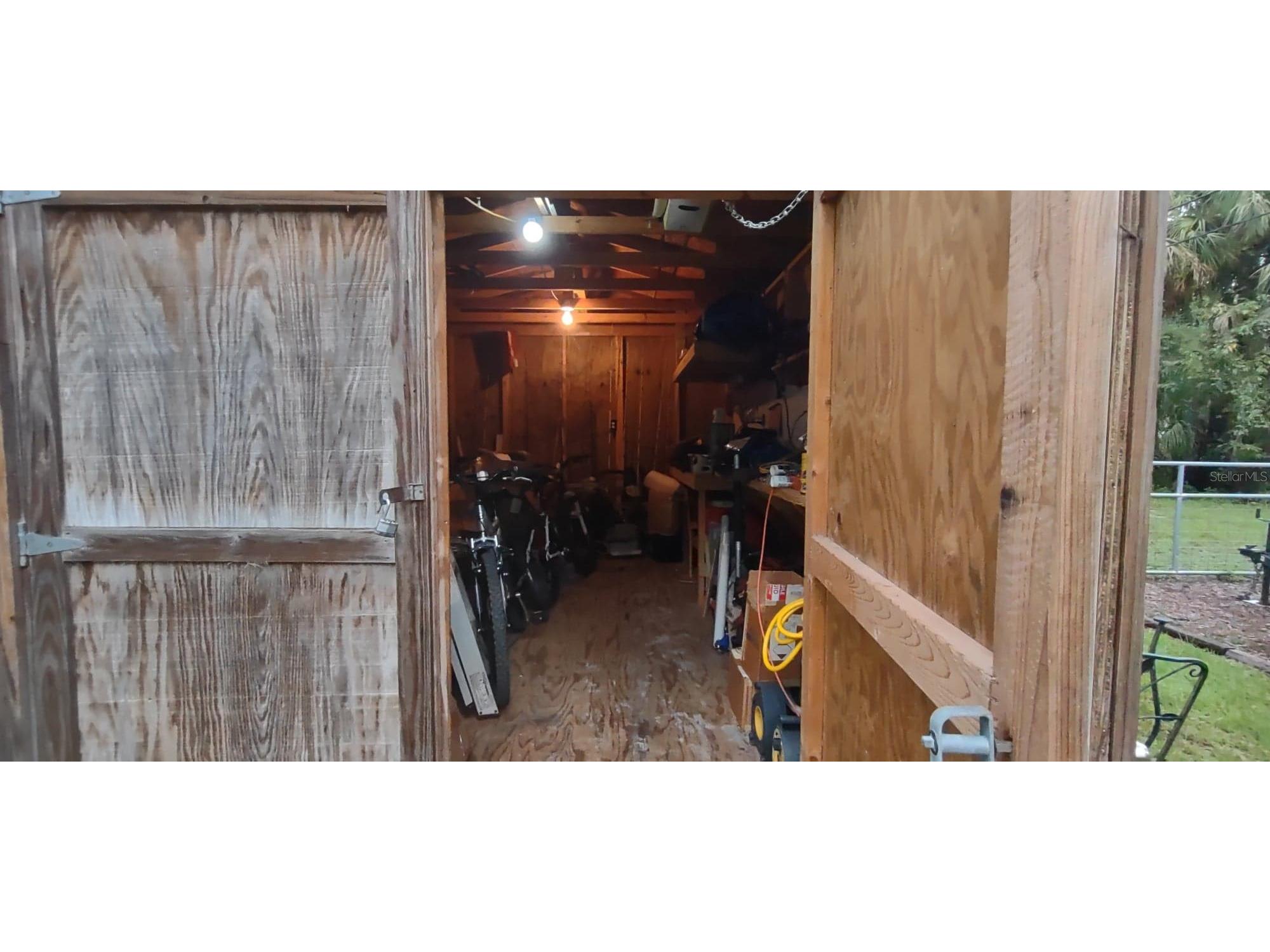 5403 Highway 40 W Yankeetown FL 34498 T3539995 image33