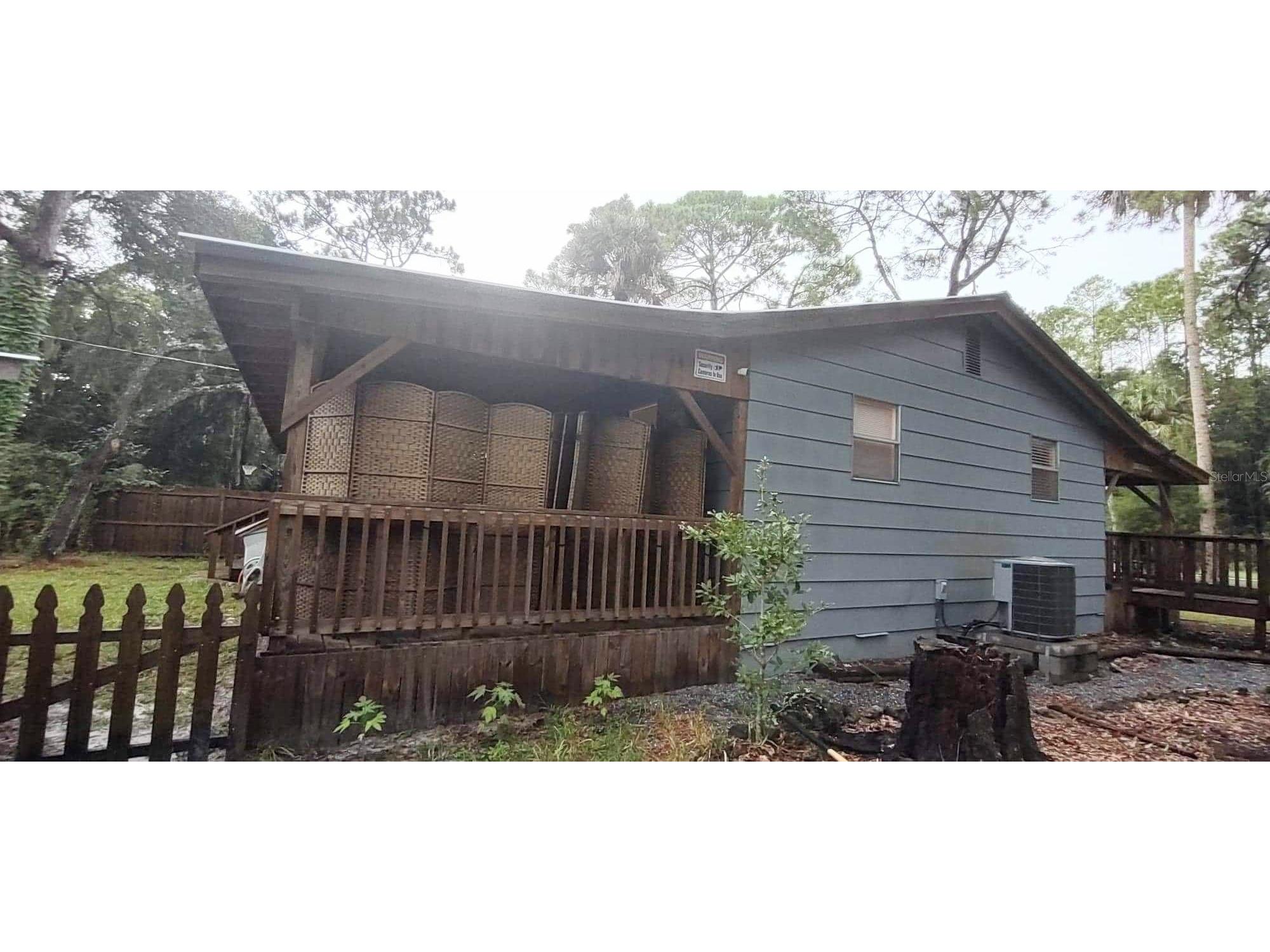 5403 Highway 40 W Yankeetown FL 34498 T3539995 image34