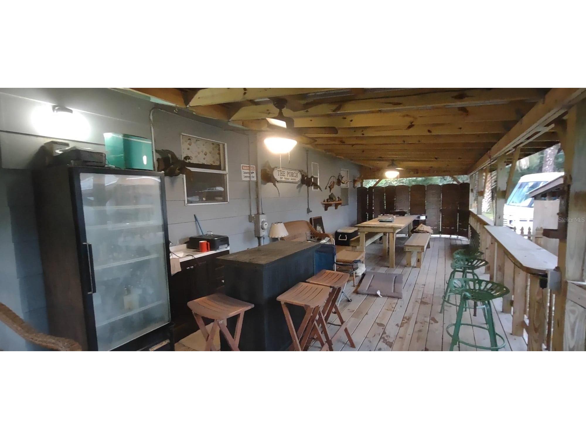 5403 Highway 40 W Yankeetown FL 34498 T3539995 image6