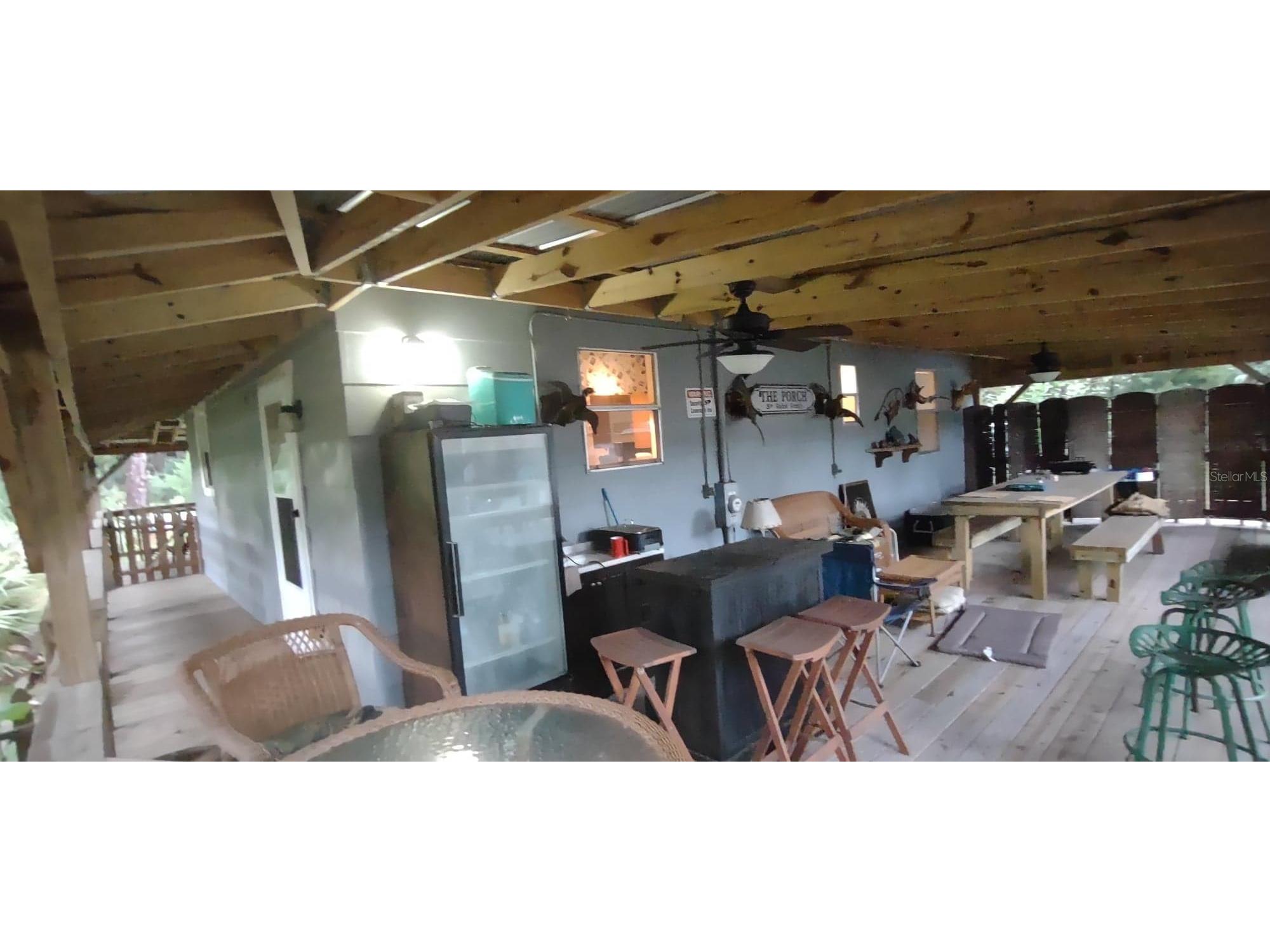 5403 Highway 40 W Yankeetown FL 34498 T3539995 image7