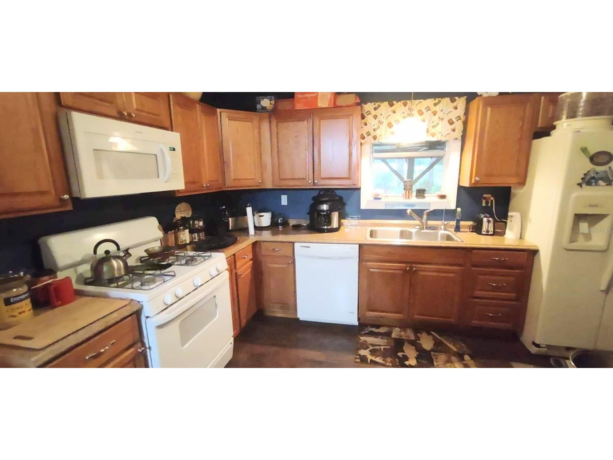 5403 Highway 40 W Yankeetown FL 34498 T3539995 image8