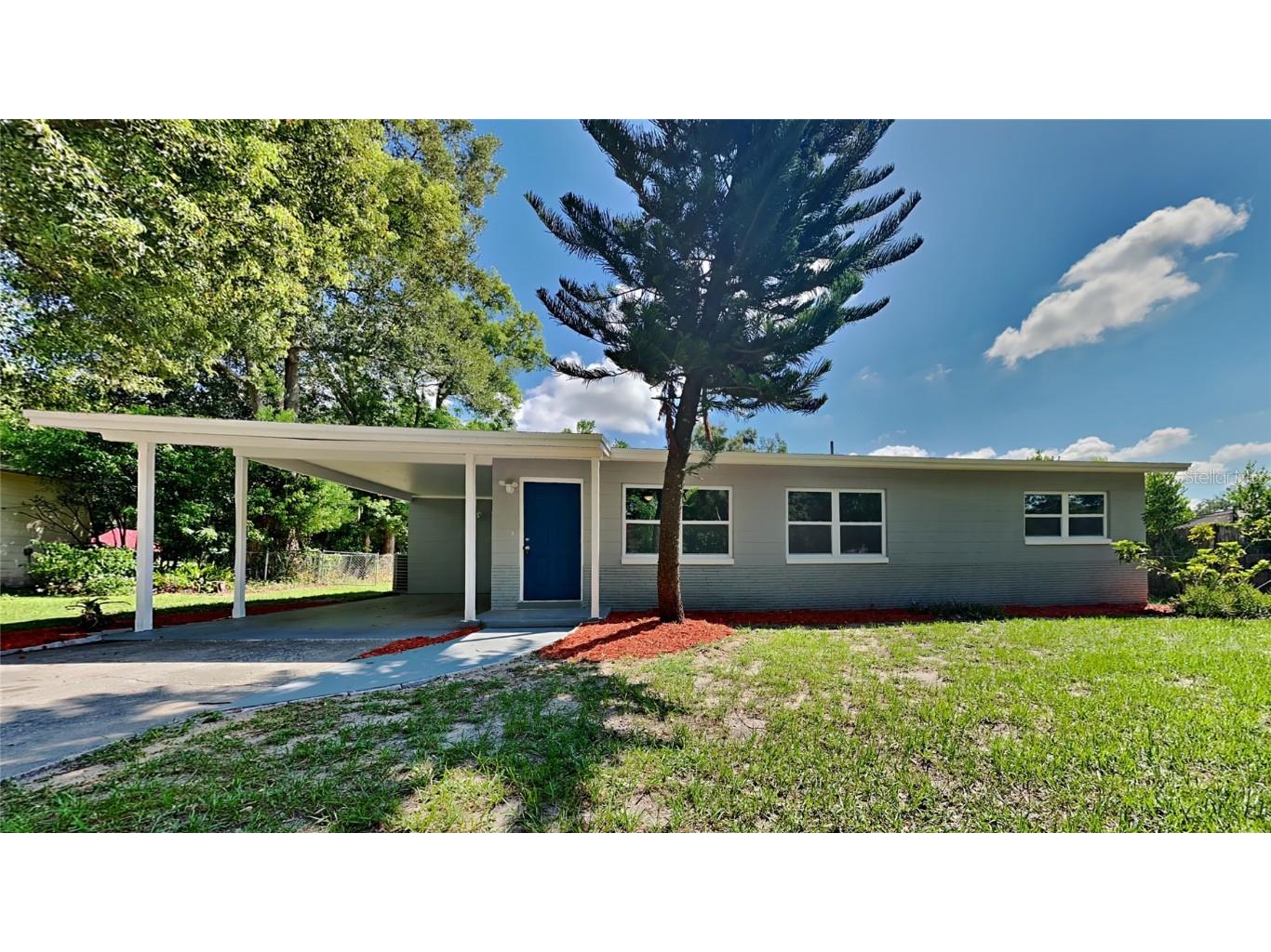 5403 Hondo Way Orlando FL 32810 T3462039 image1