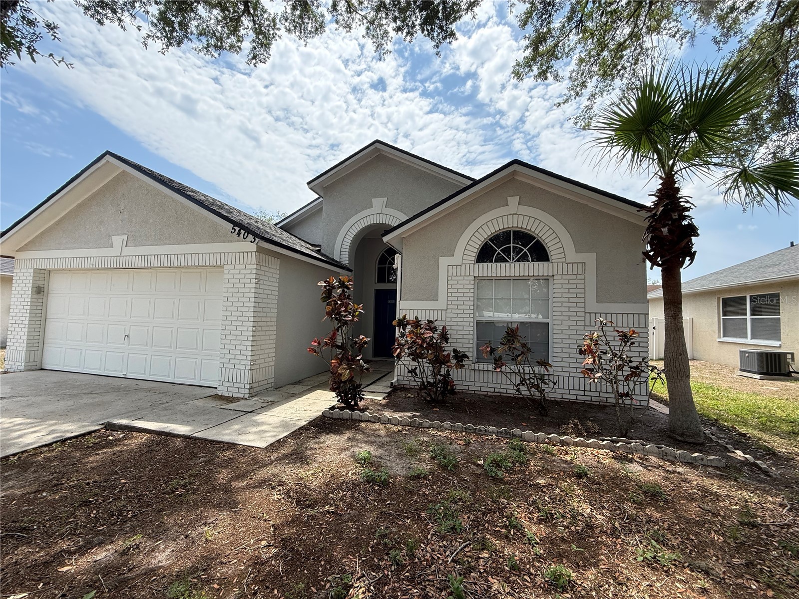 5403 Lindburg Street Riverview FL 33578 TB8509025 image1