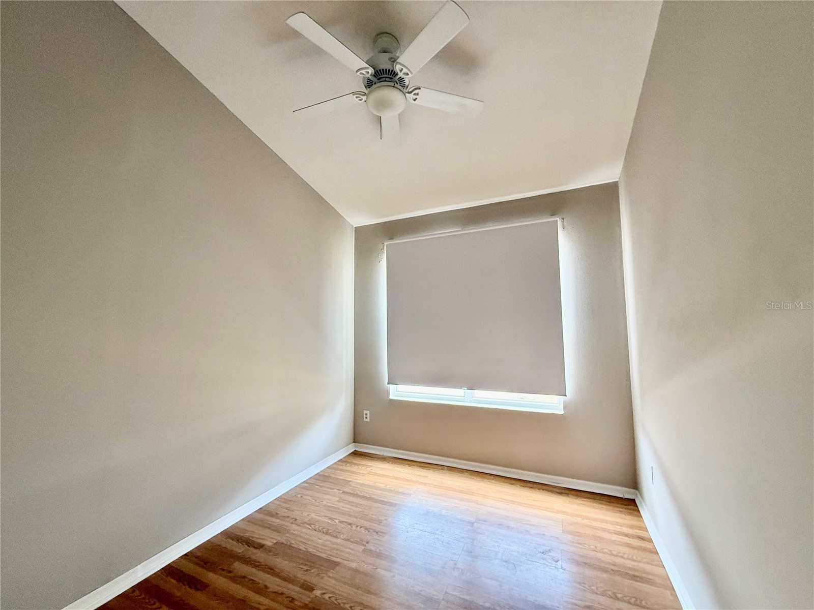 5403 Lindburg Street Riverview FL 33578 TB8509025 image10