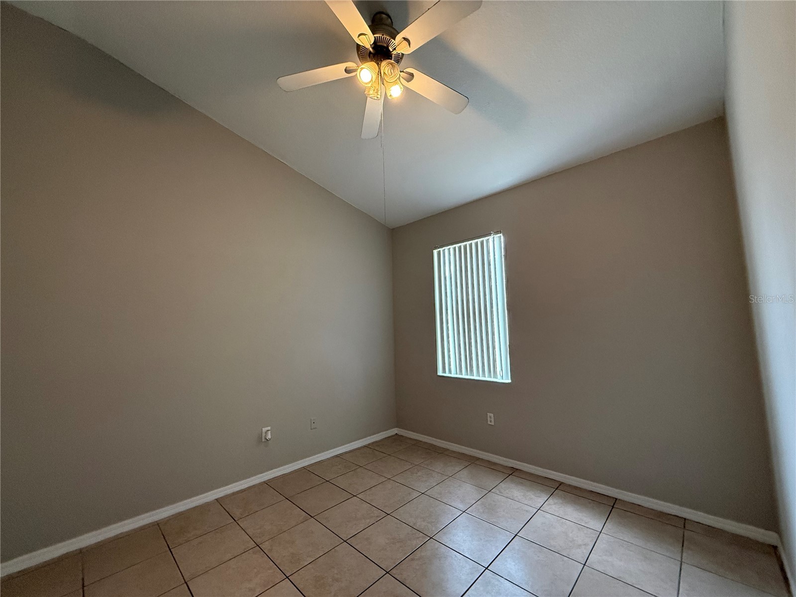5403 Lindburg Street Riverview FL 33578 TB8509025 image11