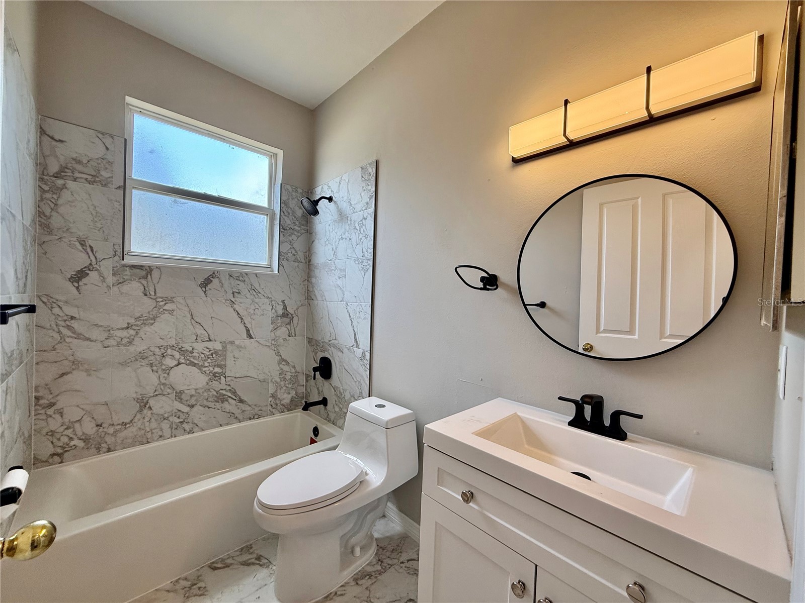 5403 Lindburg Street Riverview FL 33578 TB8509025 image12