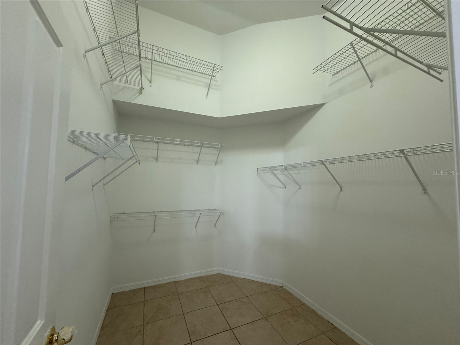 5403 Lindburg Street Riverview FL 33578 TB8509025 image13