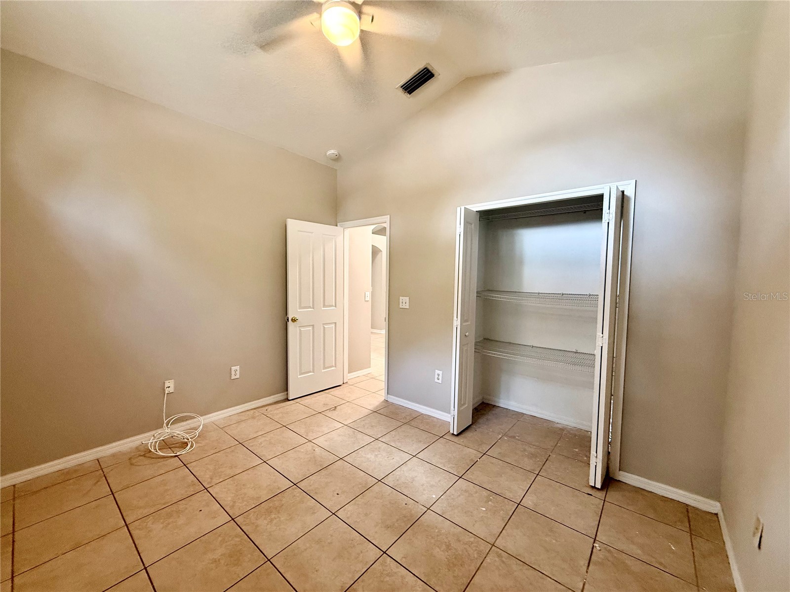 5403 Lindburg Street Riverview FL 33578 TB8509025 image14