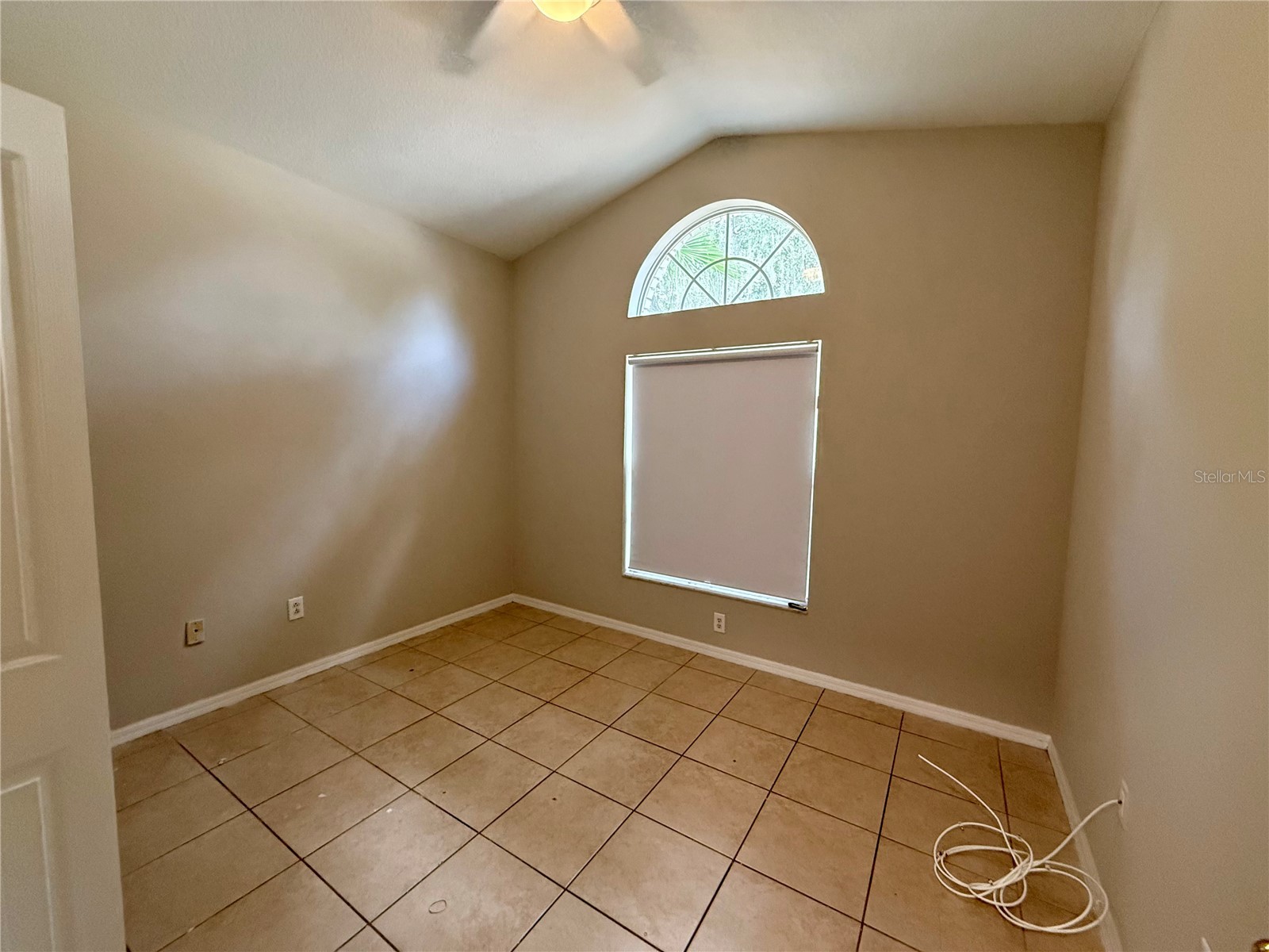 5403 Lindburg Street Riverview FL 33578 TB8509025 image15