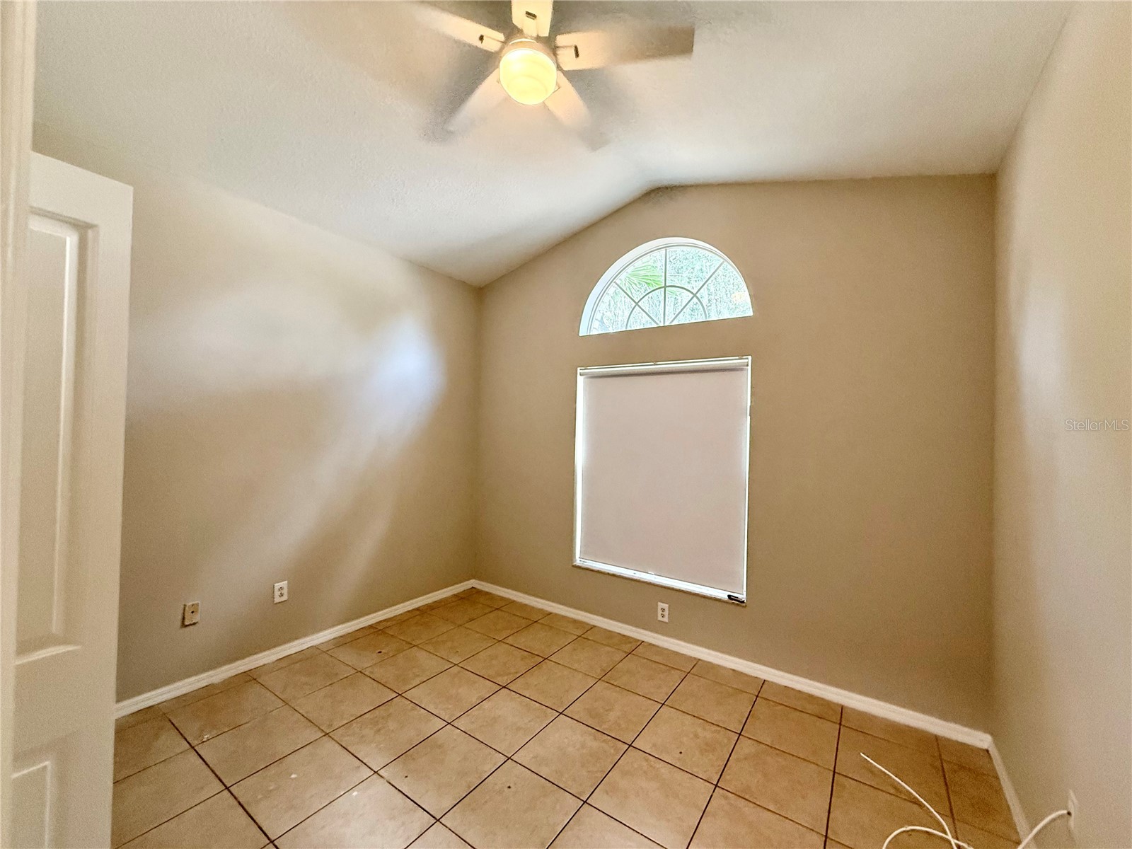 5403 Lindburg Street Riverview FL 33578 TB8509025 image16