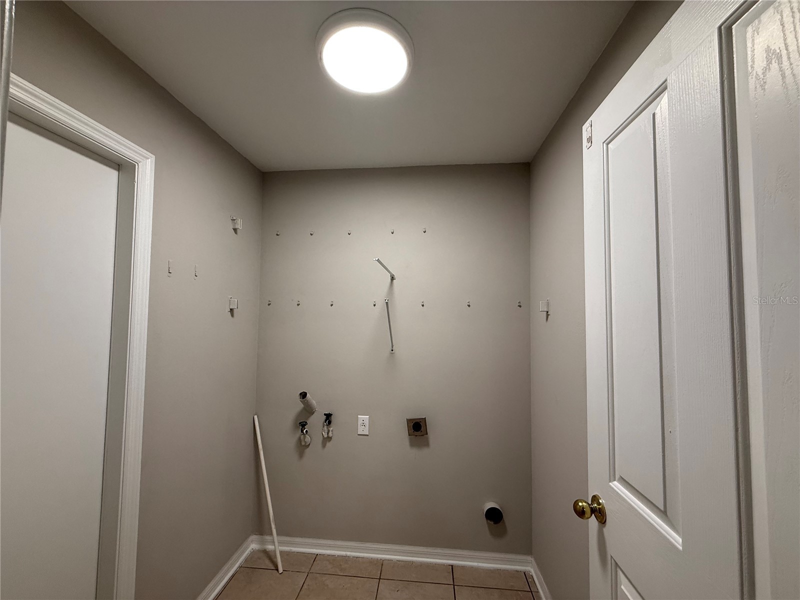 5403 Lindburg Street Riverview FL 33578 TB8509025 image17