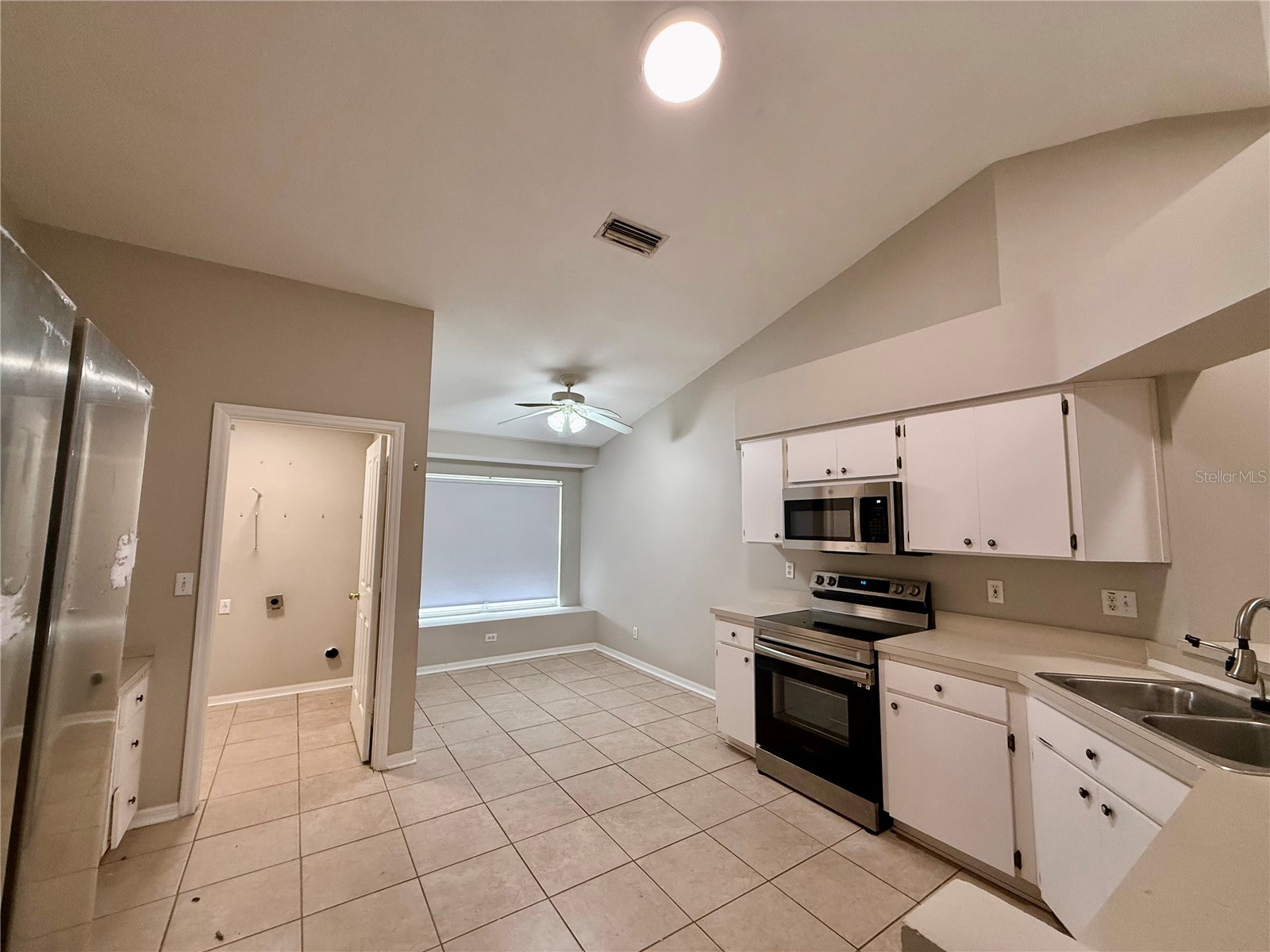 5403 Lindburg Street Riverview FL 33578 TB8509025 image18