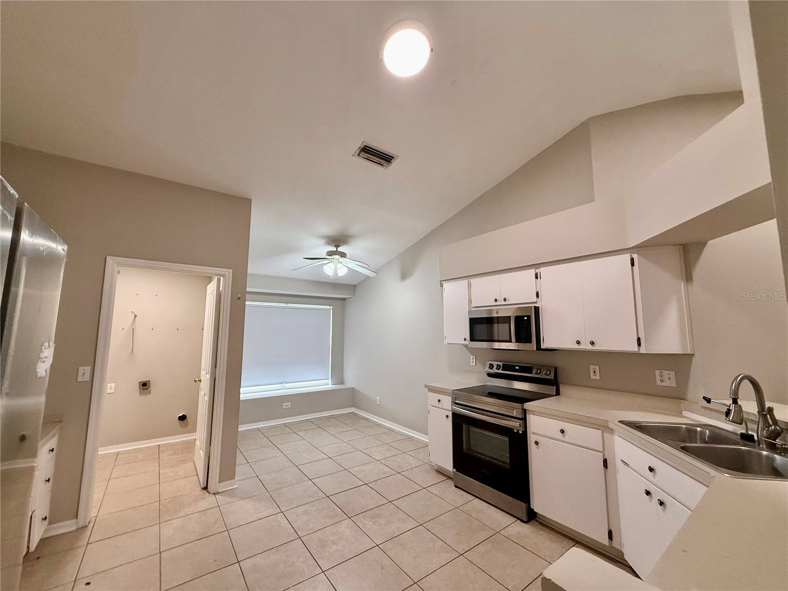 5403 Lindburg Street Riverview FL 33578 TB8509025 image19