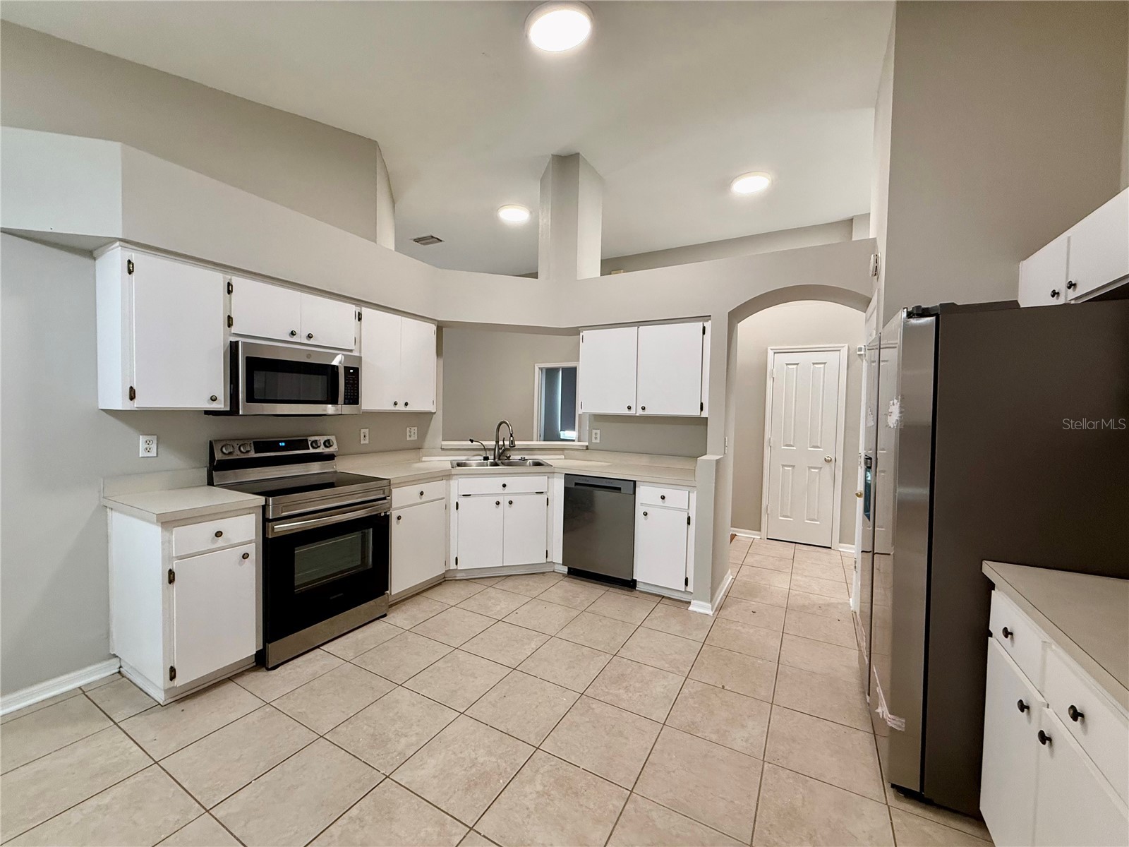 5403 Lindburg Street Riverview FL 33578 TB8509025 image20
