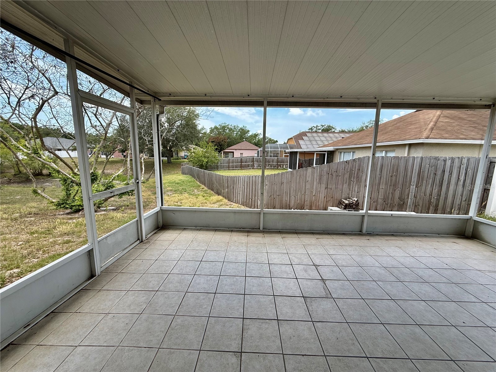 5403 Lindburg Street Riverview FL 33578 TB8509025 image21