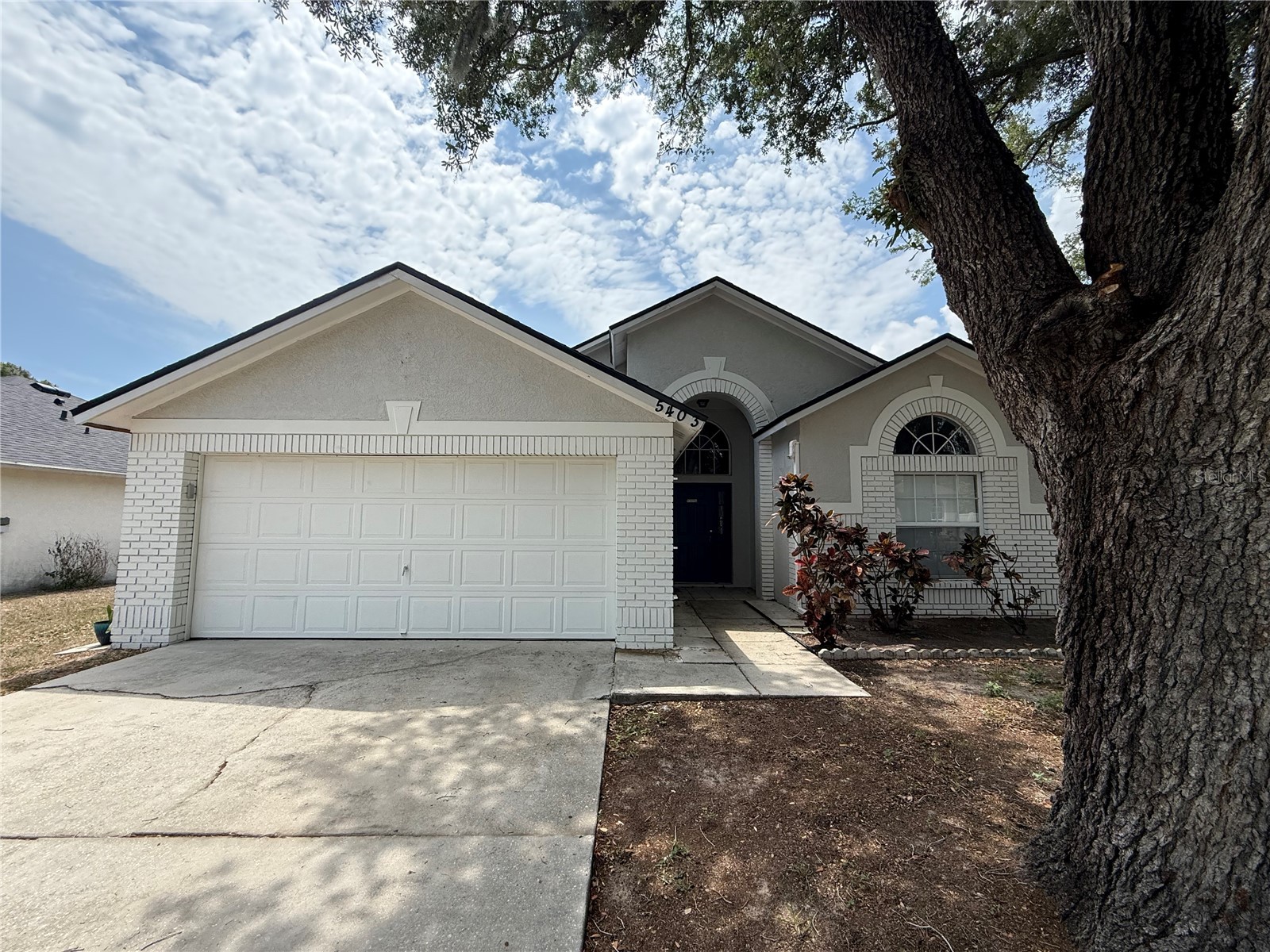 5403 Lindburg Street Riverview FL 33578 TB8509025 image22