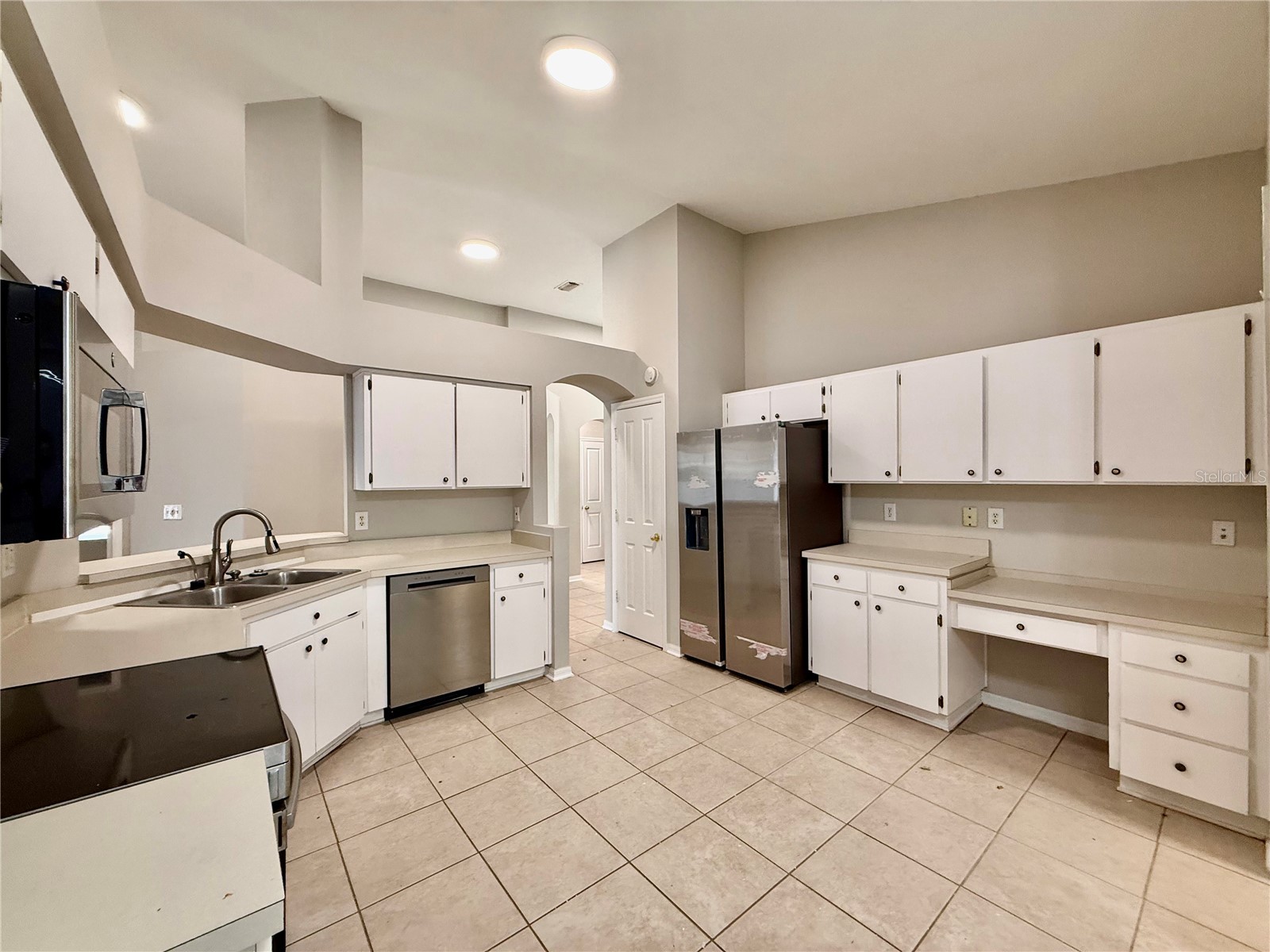5403 Lindburg Street Riverview FL 33578 TB8509025 image3