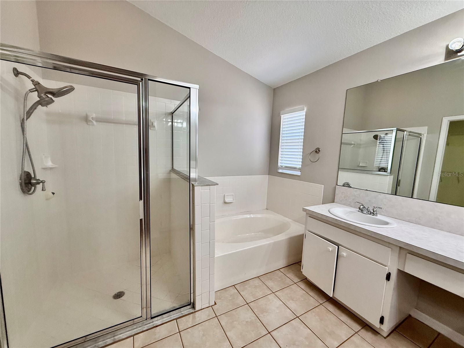 5403 Lindburg Street Riverview FL 33578 TB8509025 image5