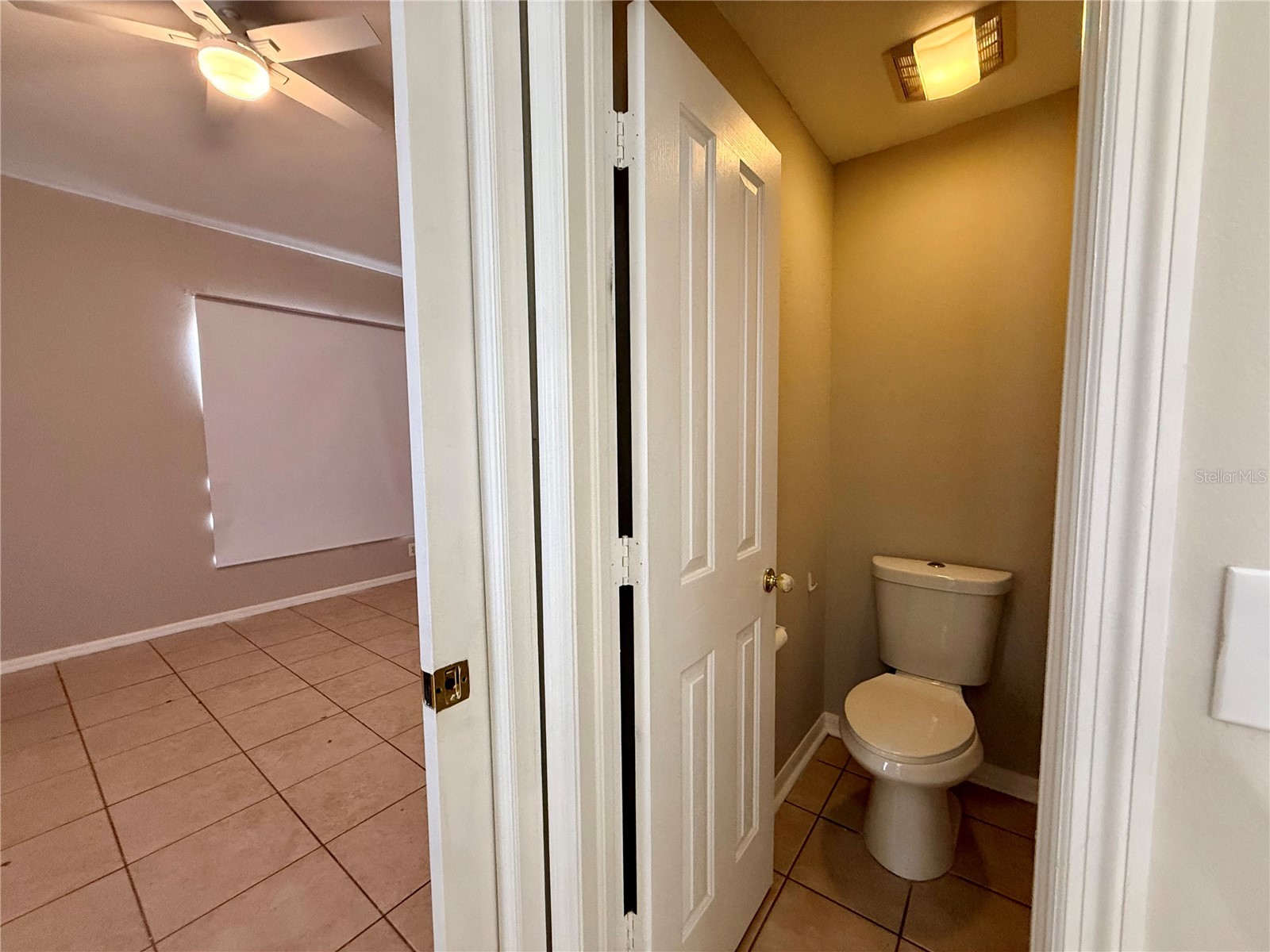 5403 Lindburg Street Riverview FL 33578 TB8509025 image6