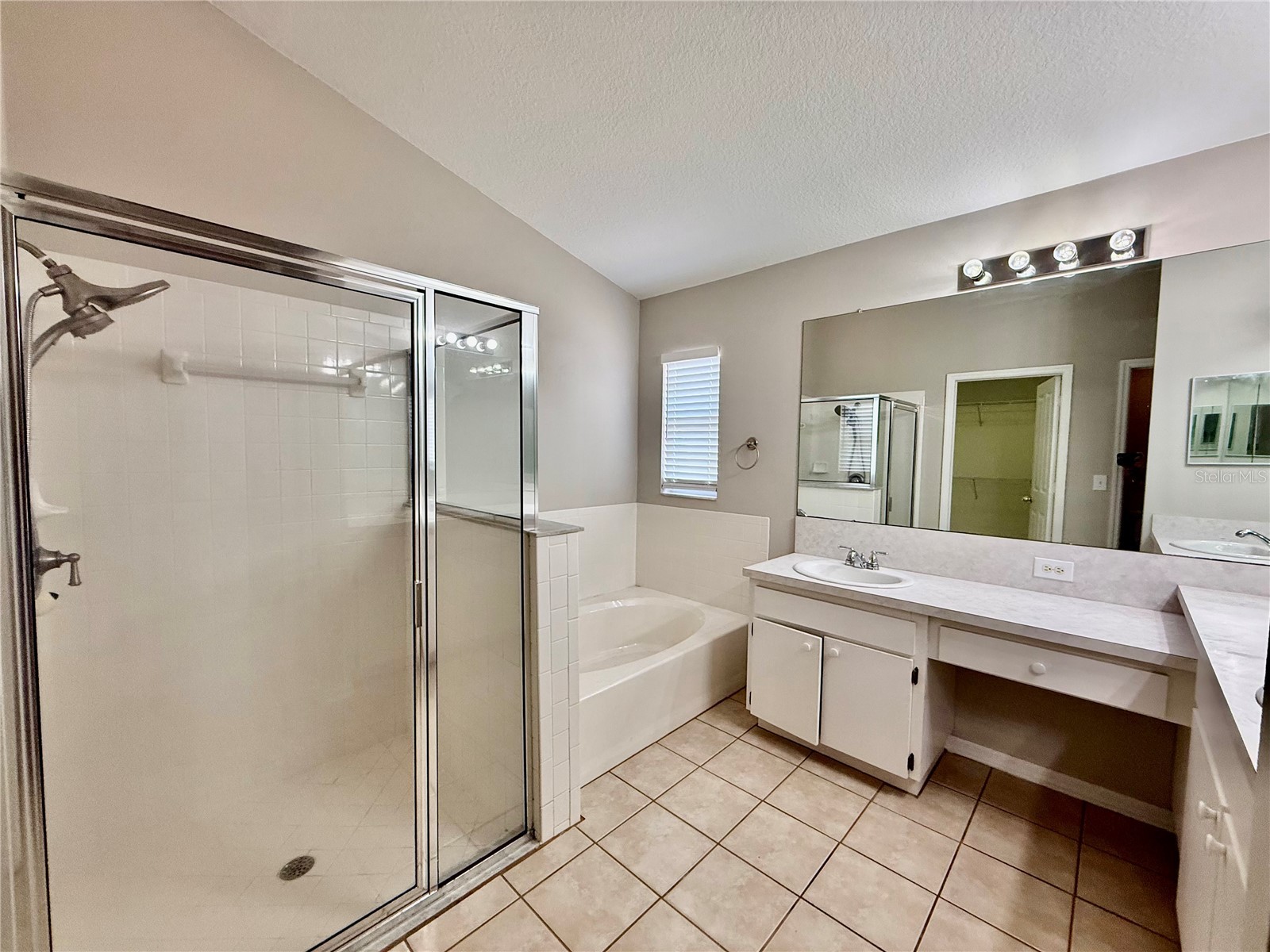 5403 Lindburg Street Riverview FL 33578 TB8509025 image7