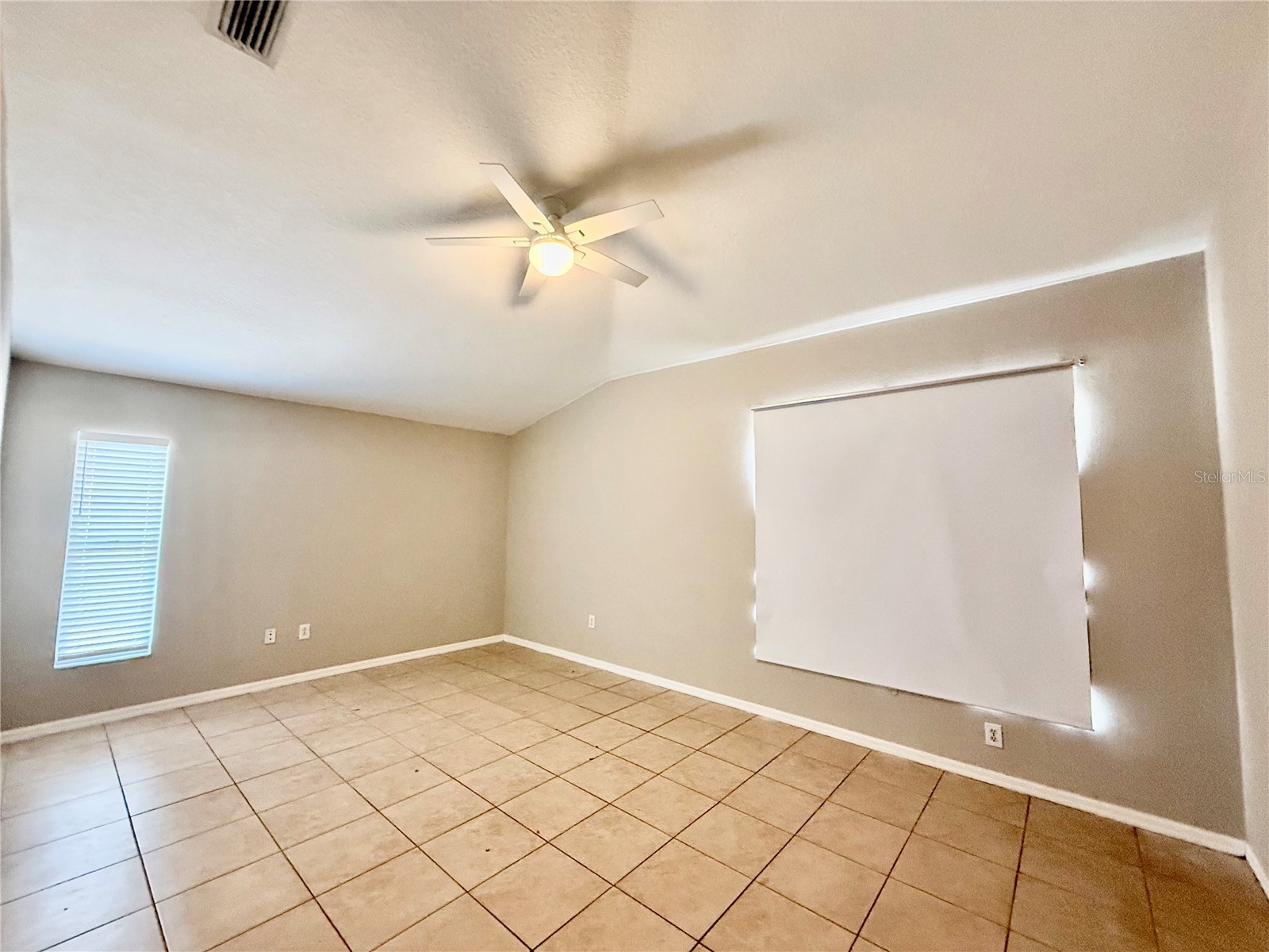 5403 Lindburg Street Riverview FL 33578 TB8509025 image8