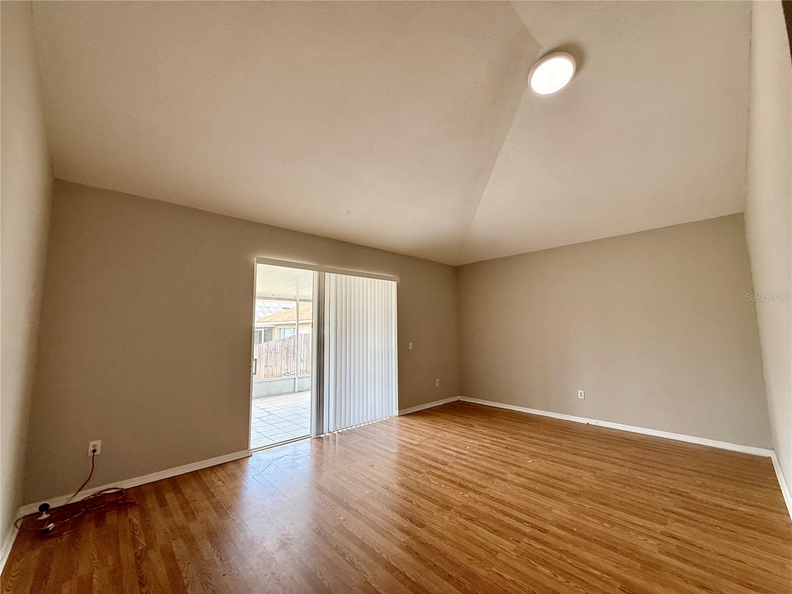 5403 Lindburg Street Riverview FL 33578 TB8509025 image9