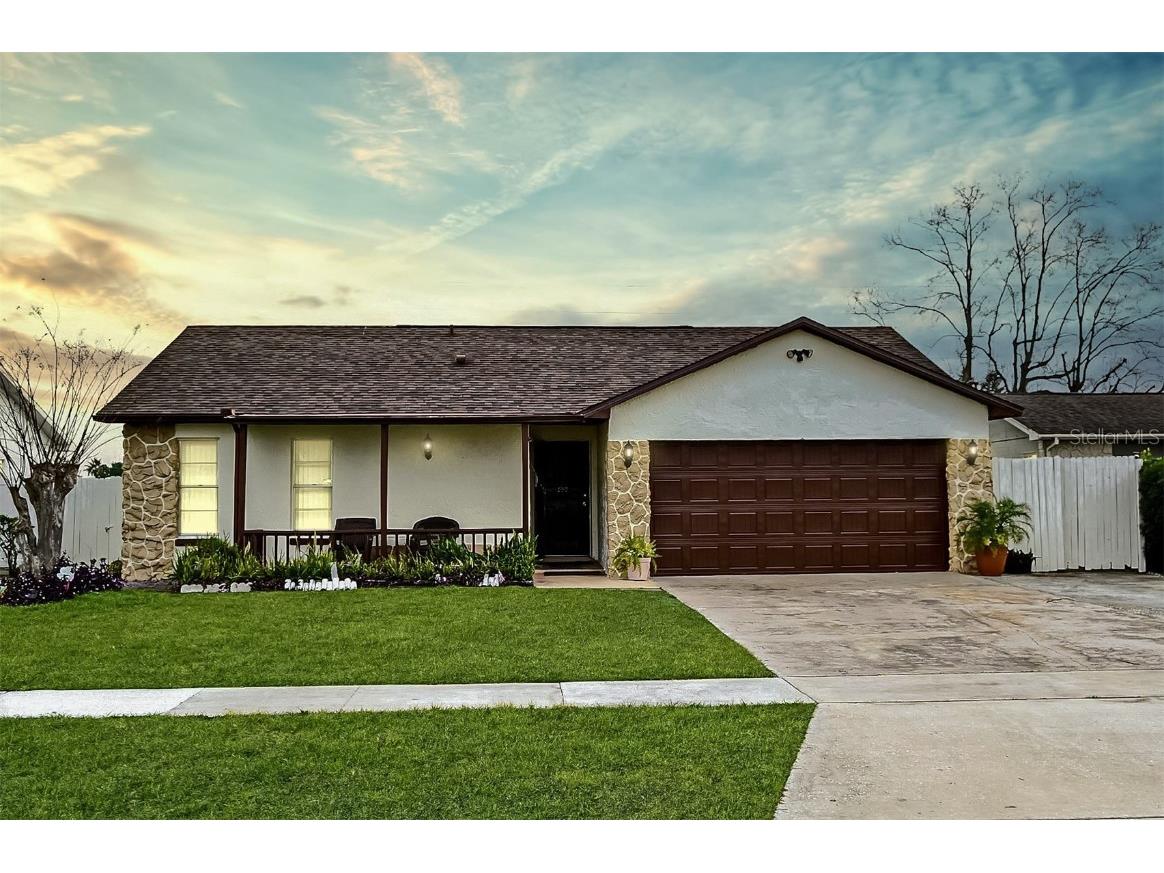 5403 Moxie Boulevard Orlando FL 32839 O6277196 image1