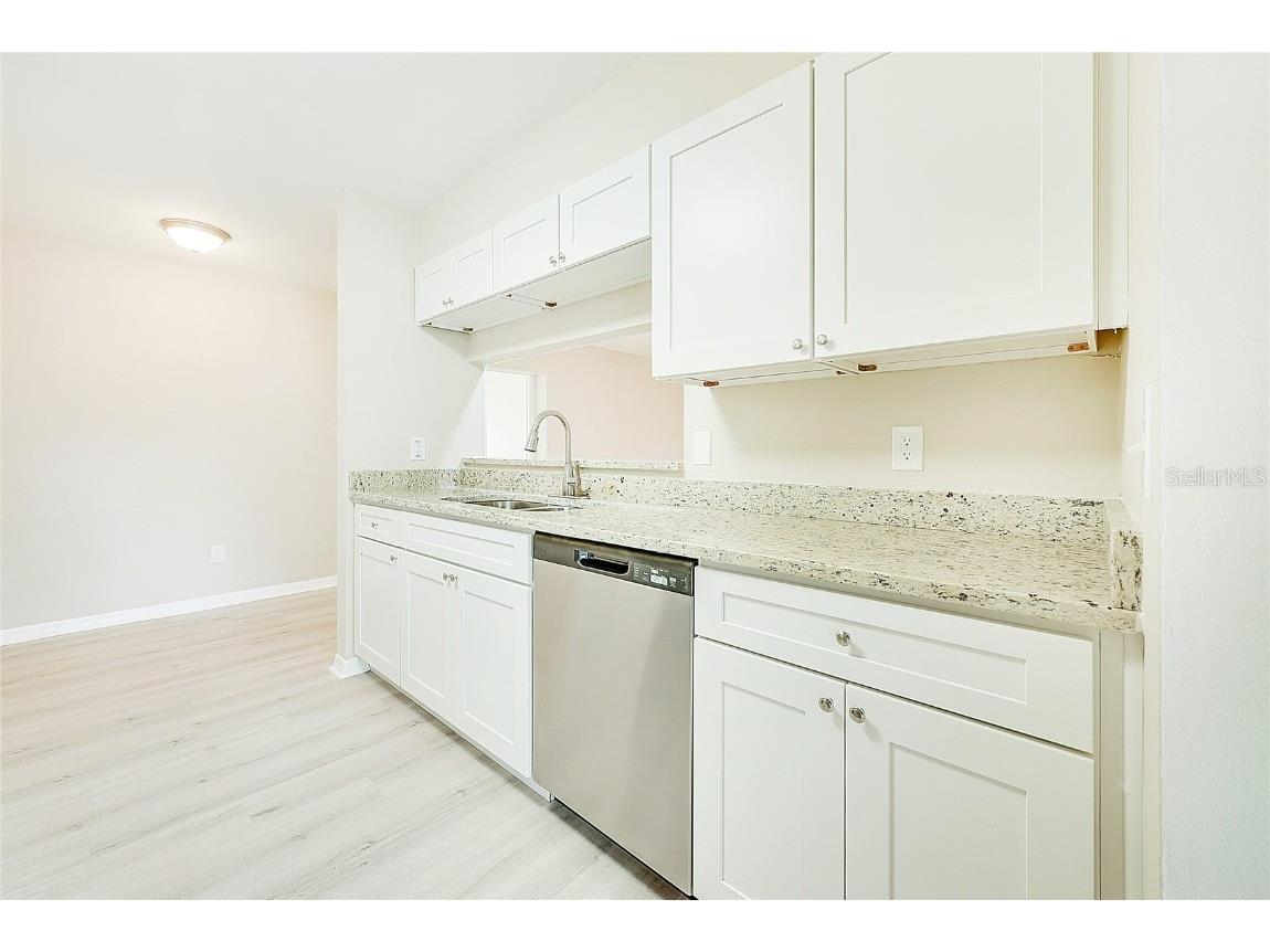 5403 Myrica Road Orlando FL 32810 O6081242 image1