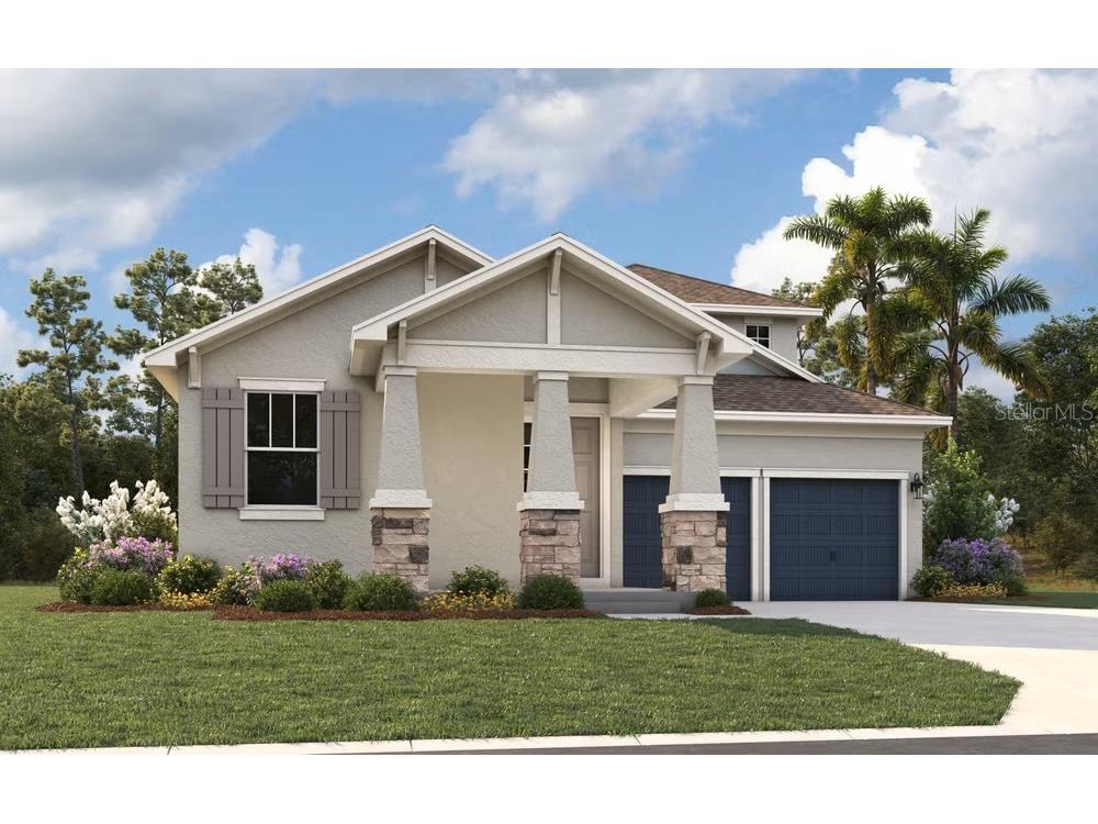 5403 Nickerbean Street Apopka FL 32712 G5111190 image1