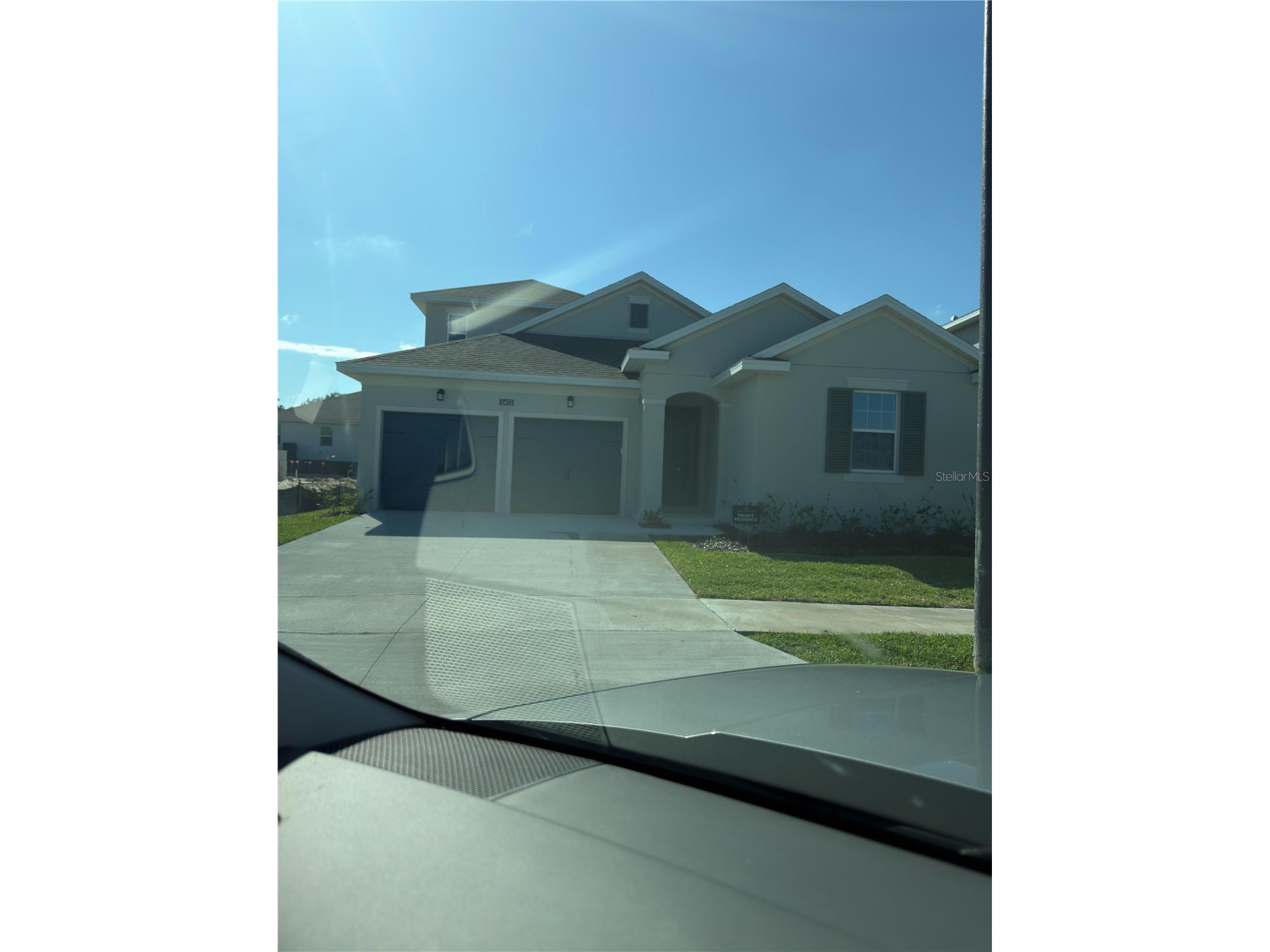 5403 Nickerbean Street Apopka FL 32712 J1001020 image1